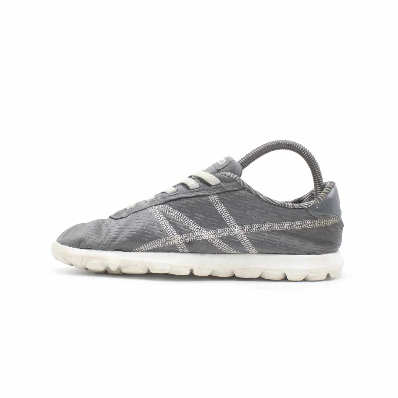 Skechers Womens On The Go Arena - Image 3