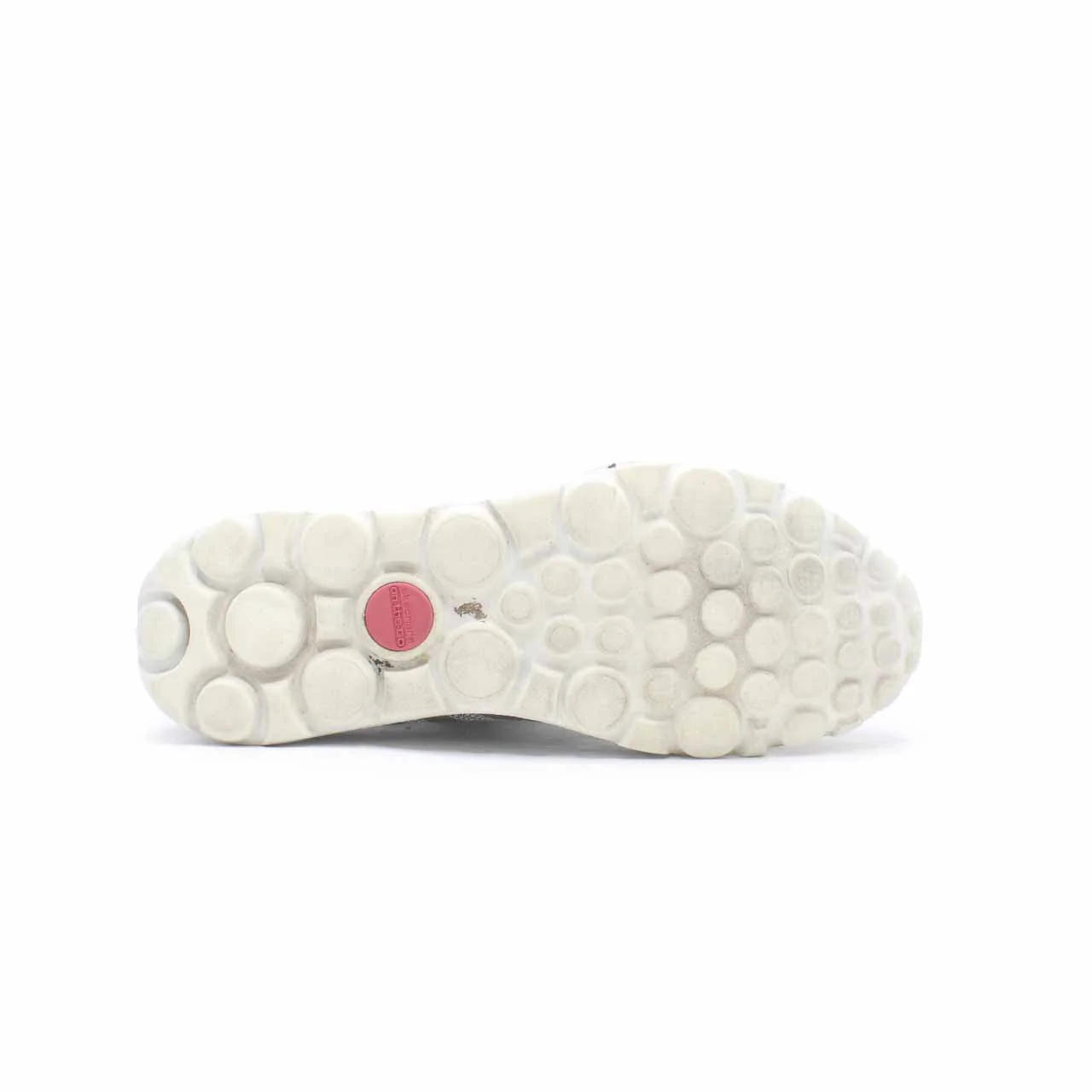 Skechers Womens On The Go Arena - Image 4
