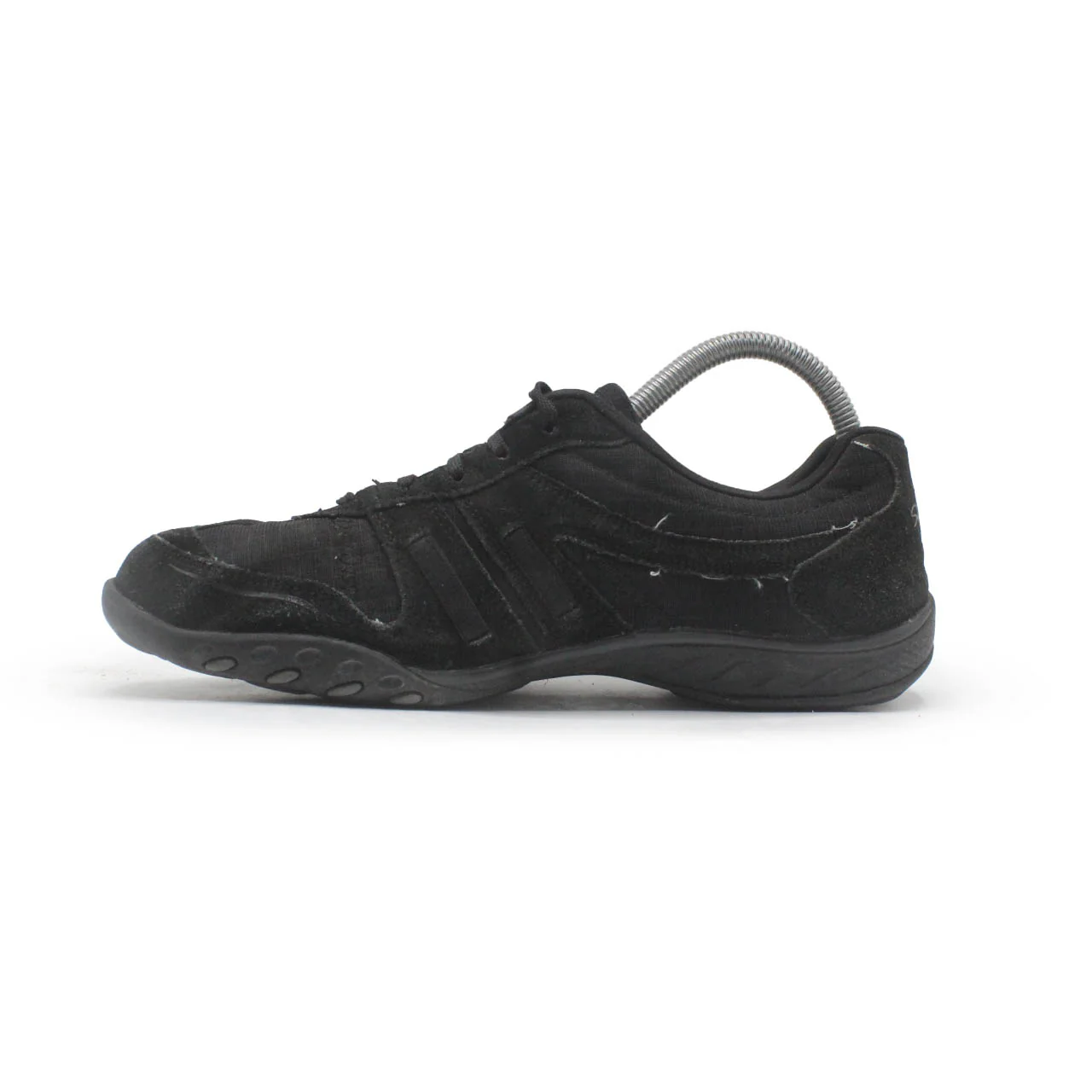 Skechers Womens Relaxed Fit - Image 3