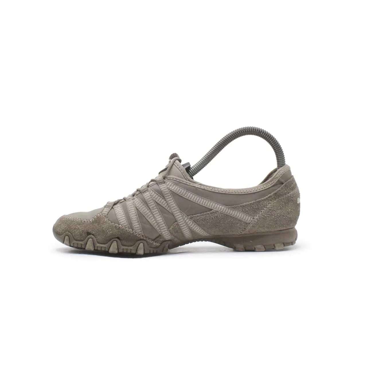 Skechers Womens Slip On - Image 3