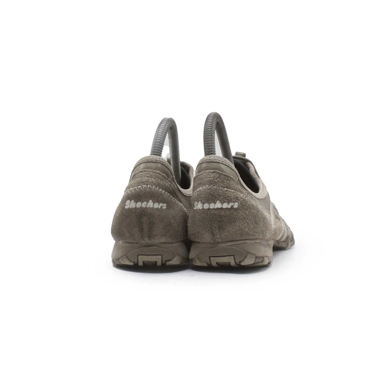Skechers Womens Slip On - Image 4