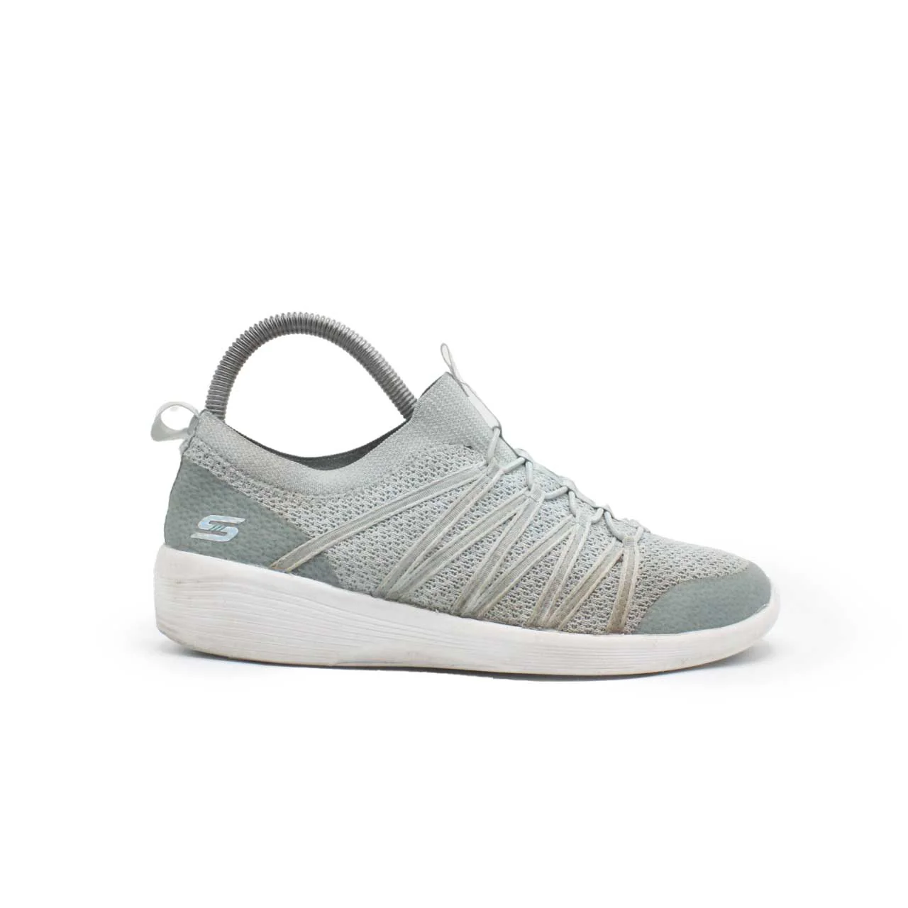 Skechers Women's Slip On Trainer