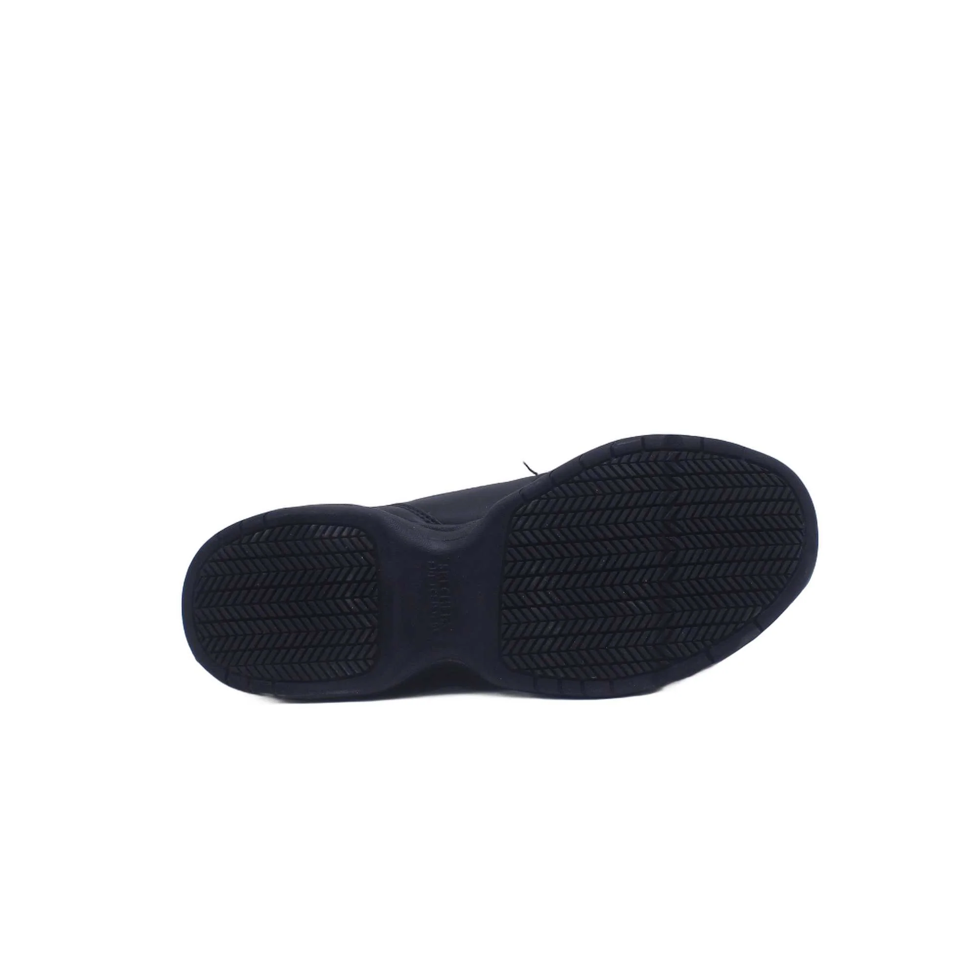 Skechers Work Black shoe - Image 3