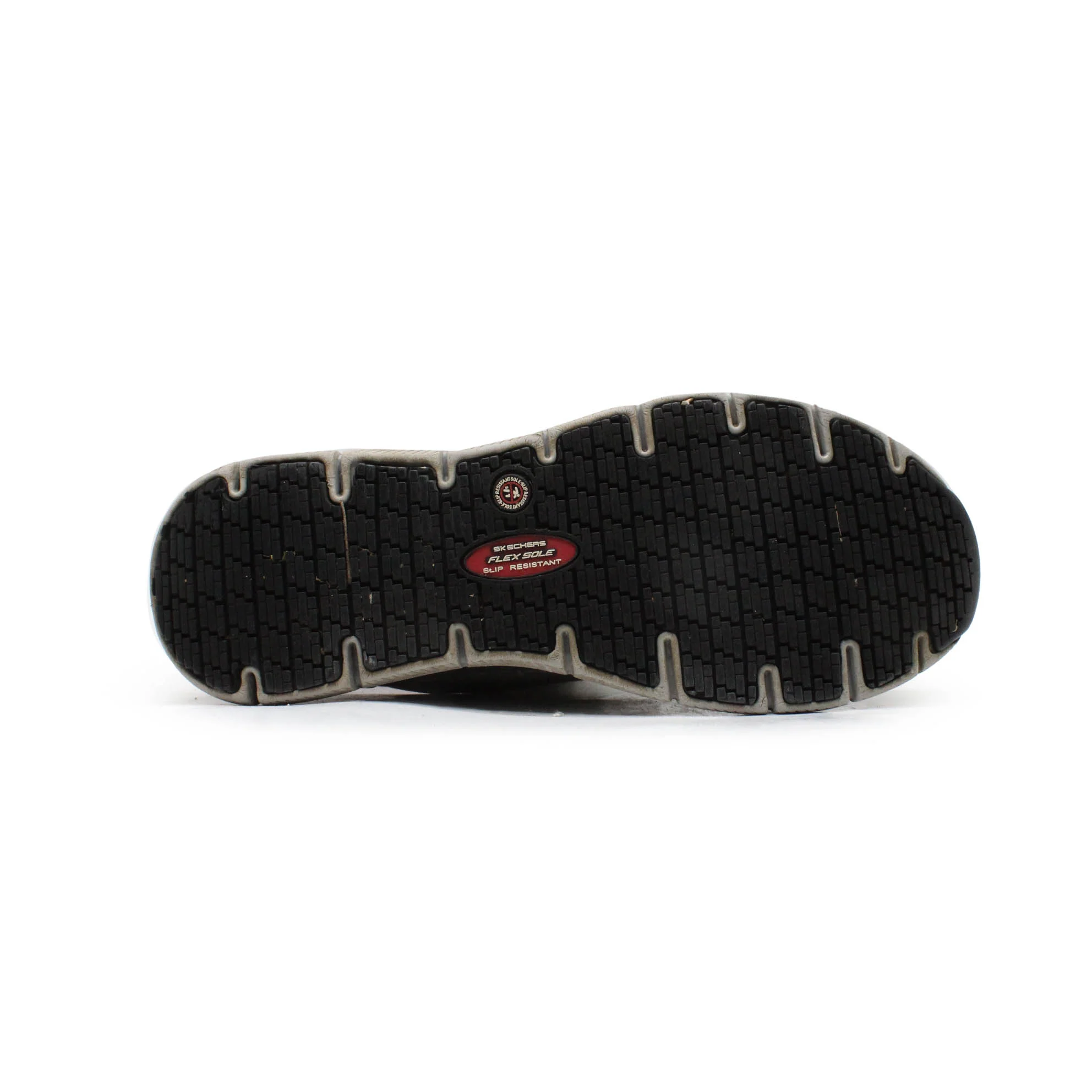Skechers Work Sneaker - Image 4