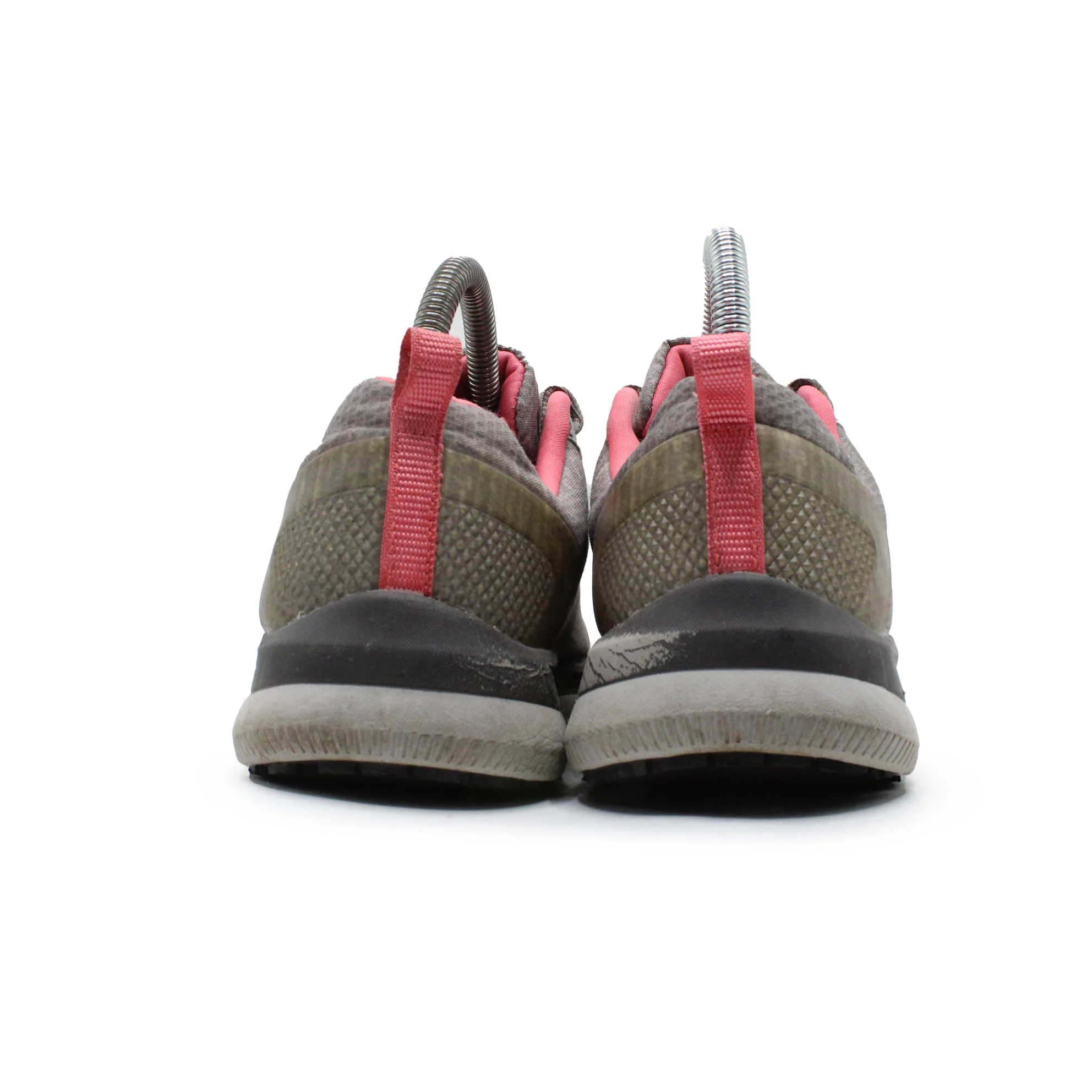Skechers Work Sneaker - Image 5