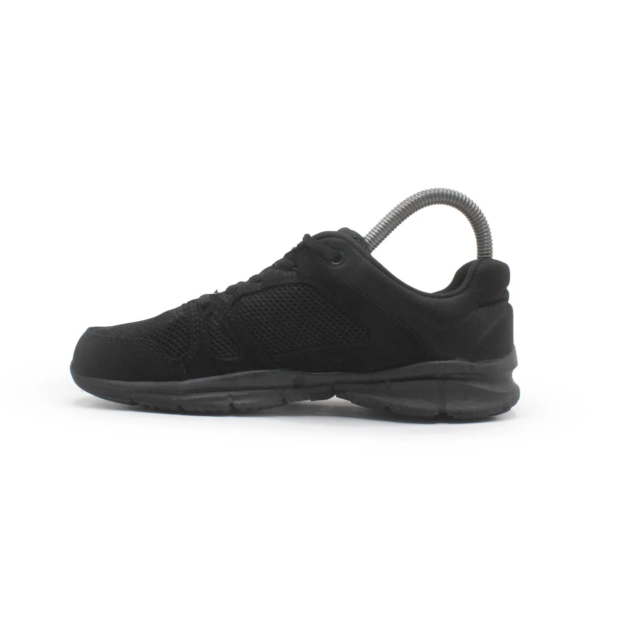 SLAZENGER KIDS CASUAL RUNNING SHOE - Image 3