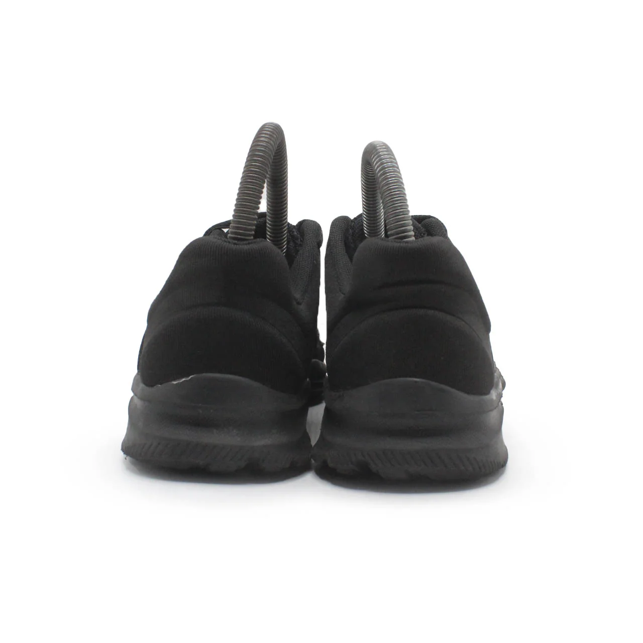 SLAZENGER KIDS CASUAL RUNNING SHOE - Image 4