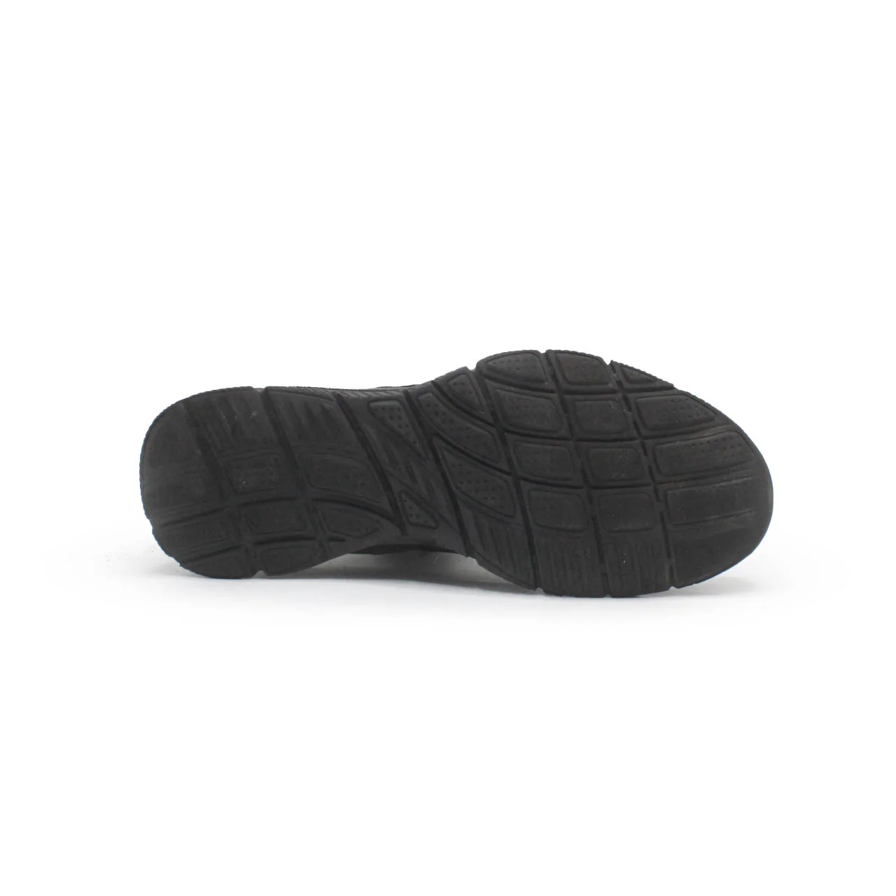SLAZENGER KIDS CASUAL RUNNING SHOE - Image 5