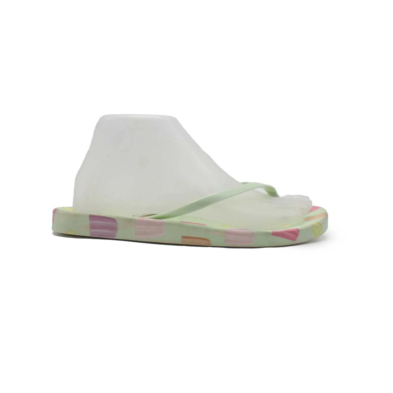 So Mens Flip Flop