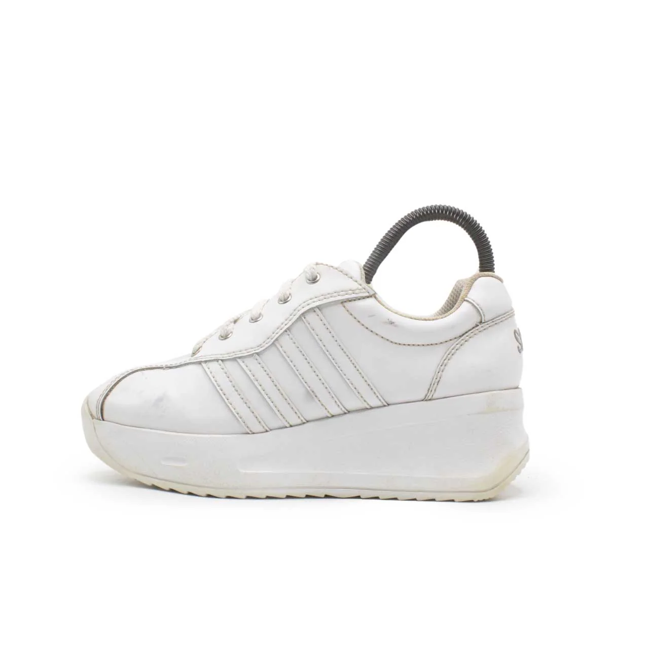 SODA WOMEN WALKING SHOE - Image 3