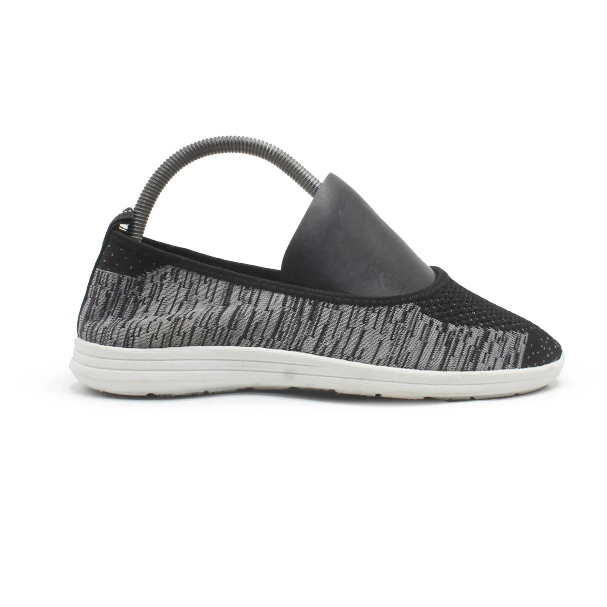 SOFT LITES WOMEN SLIP ON