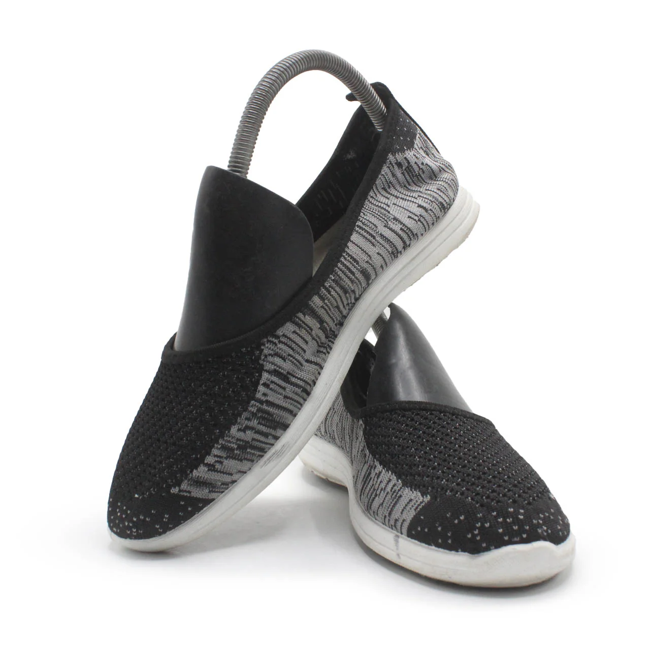SOFT LITES WOMEN SLIP ON - Image 2