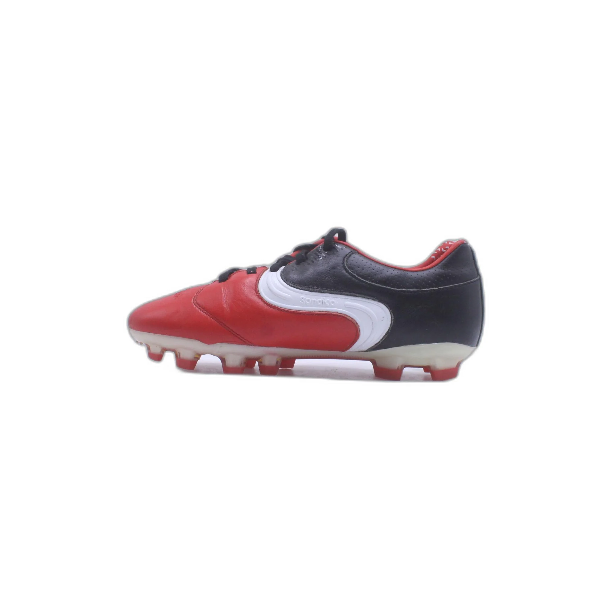 Sondico Football Cleat - Image 2