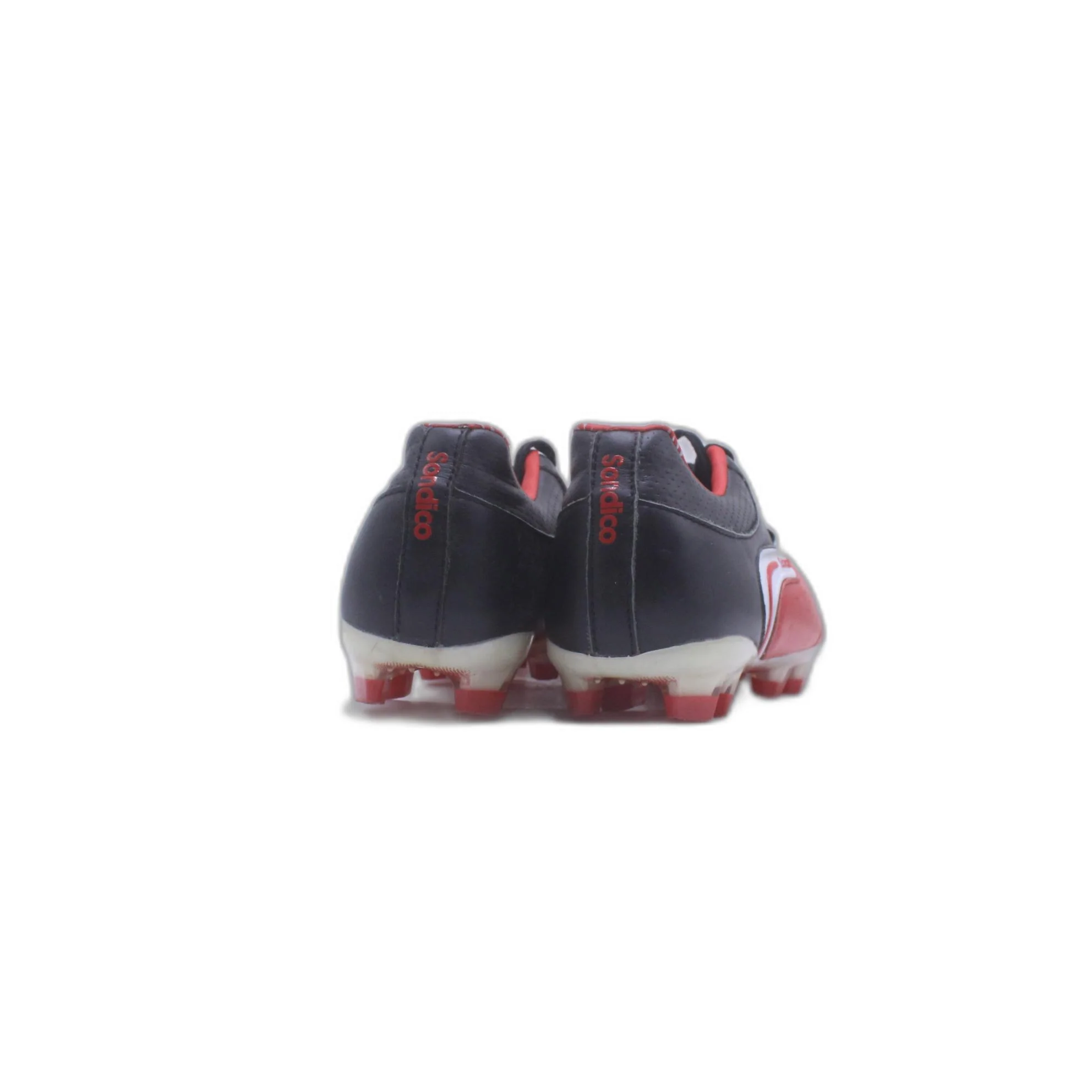 Sondico Football Cleat - Image 4