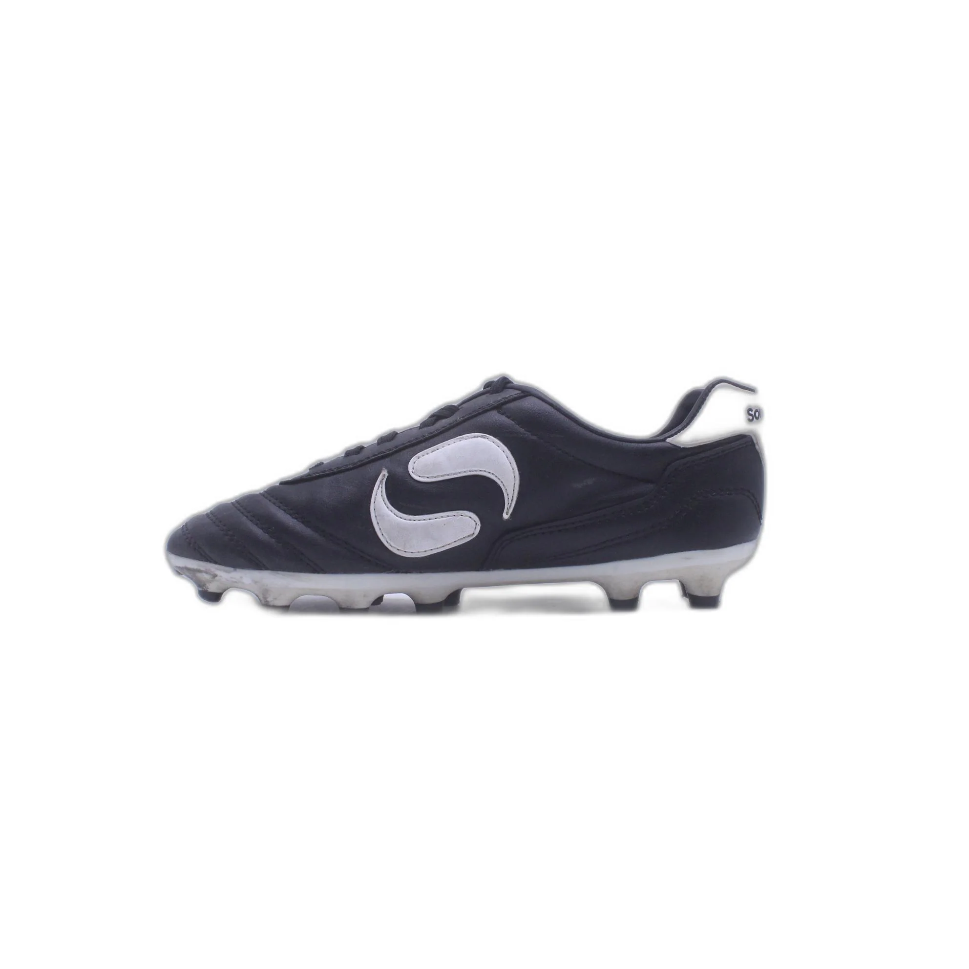 Sondico Football Cleat - Image 2