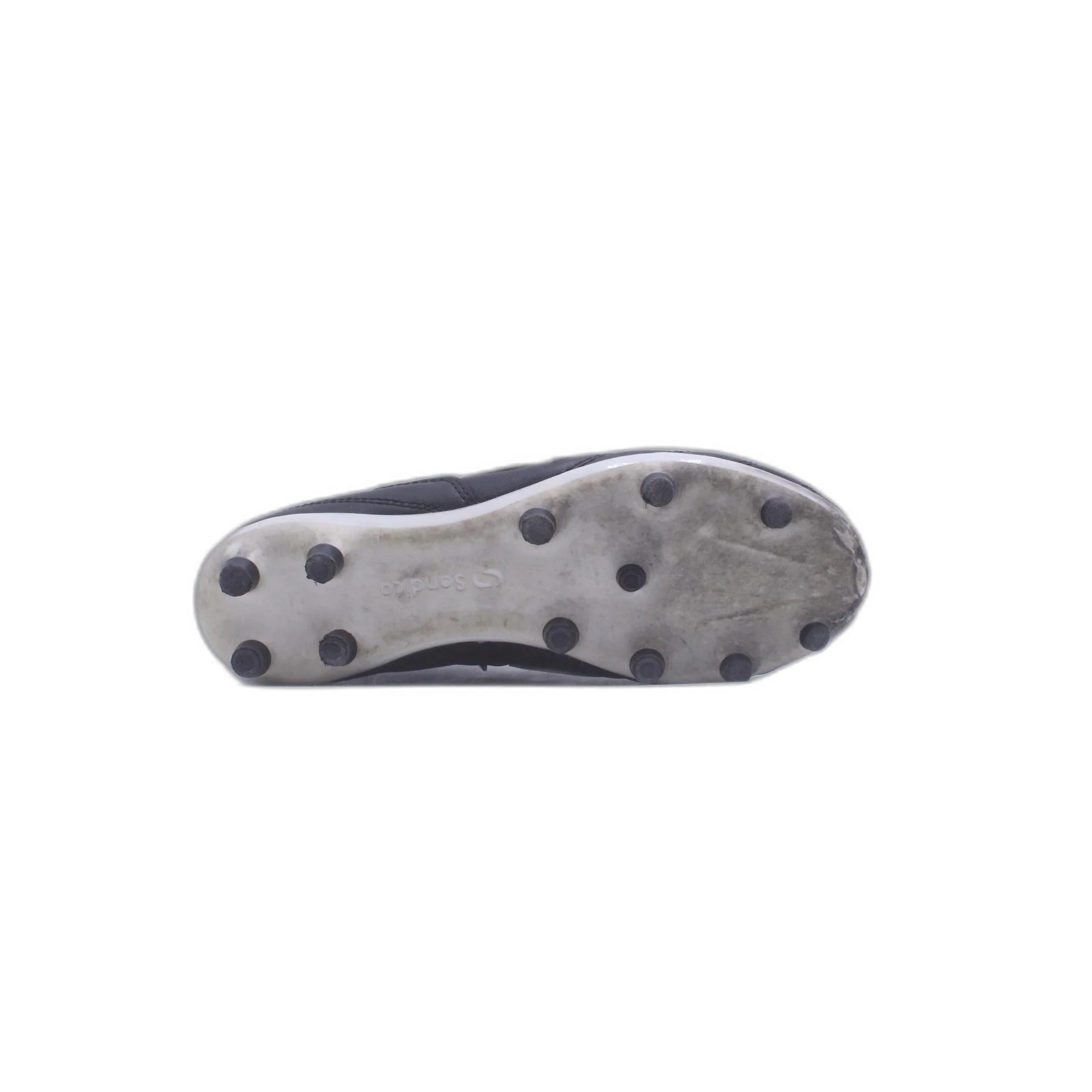 Sondico Football Cleat - Image 3