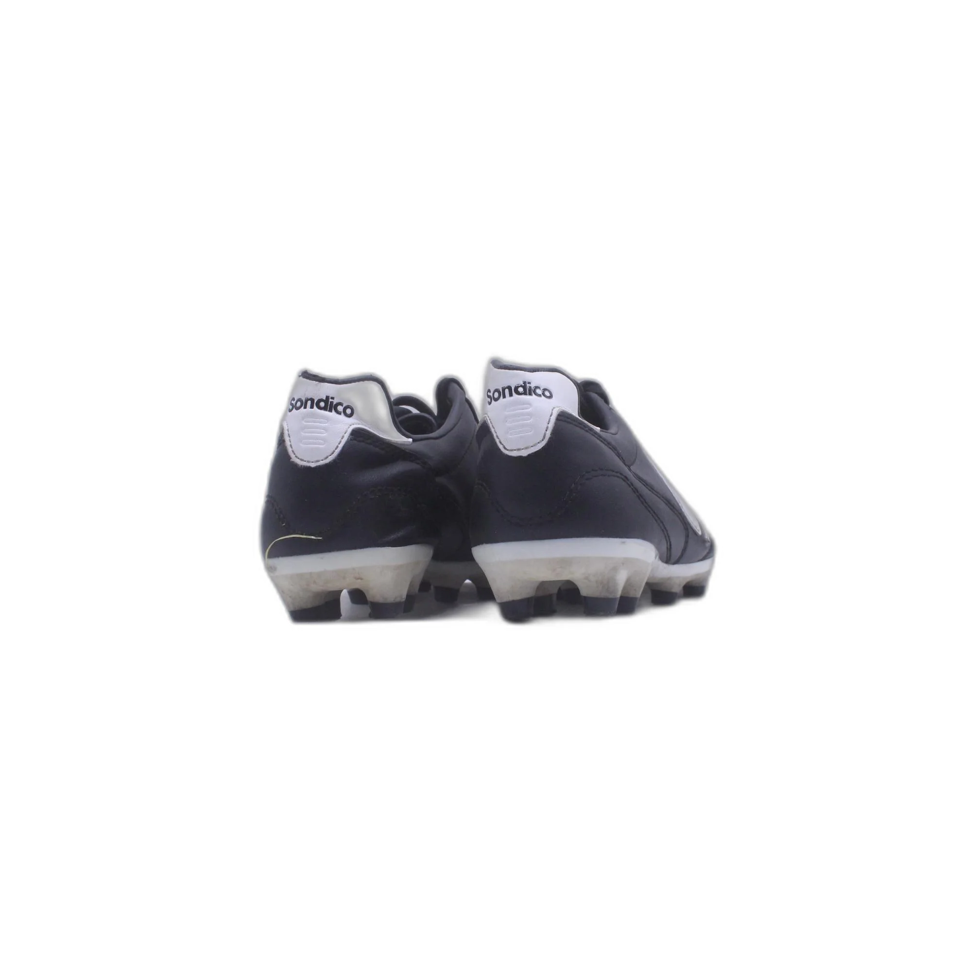 Sondico Football Cleat - Image 4