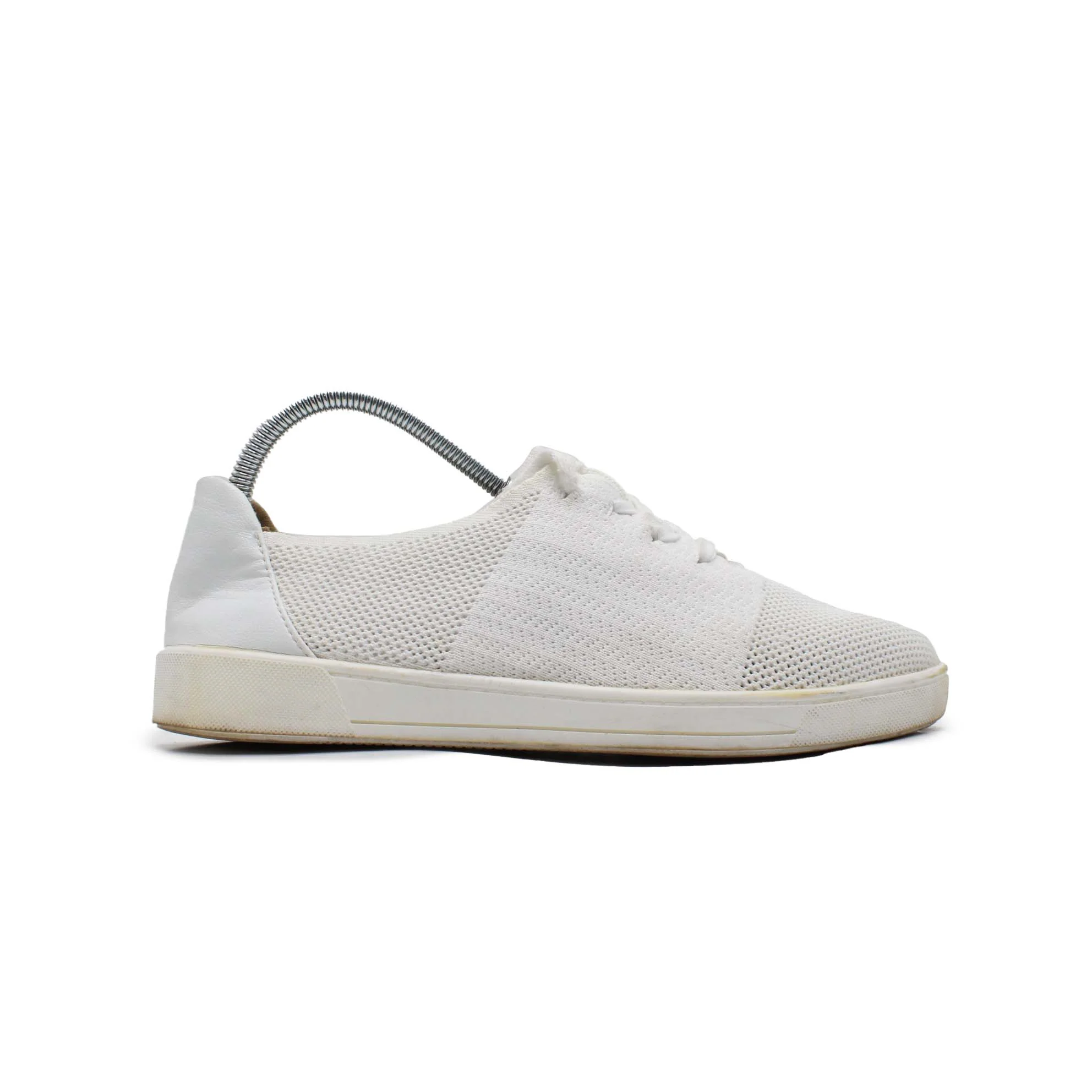 Sonoma Goods For Life Athletic Shoe