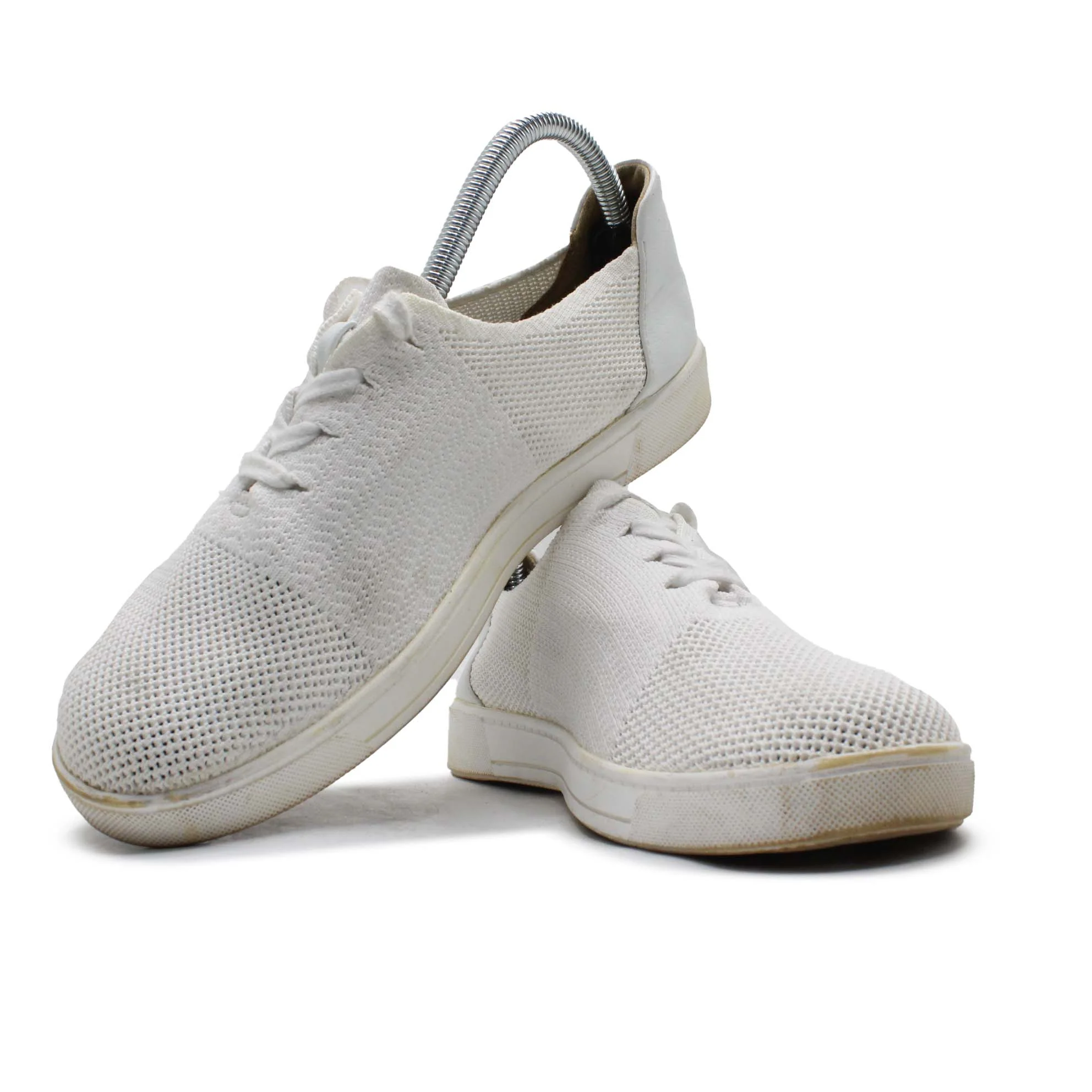 Sonoma Goods For Life Athletic Shoe - Image 2