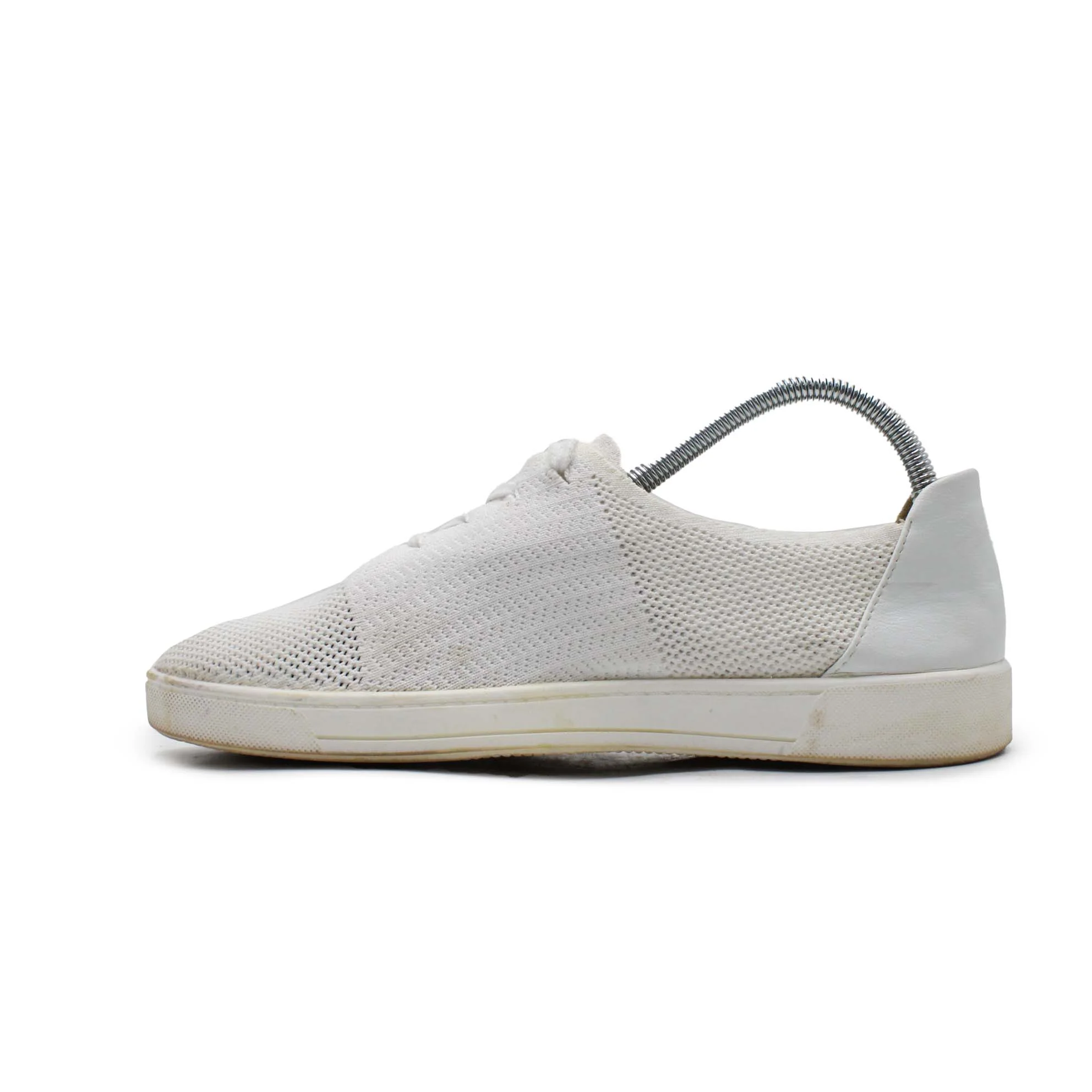 Sonoma Goods For Life Athletic Shoe - Image 3