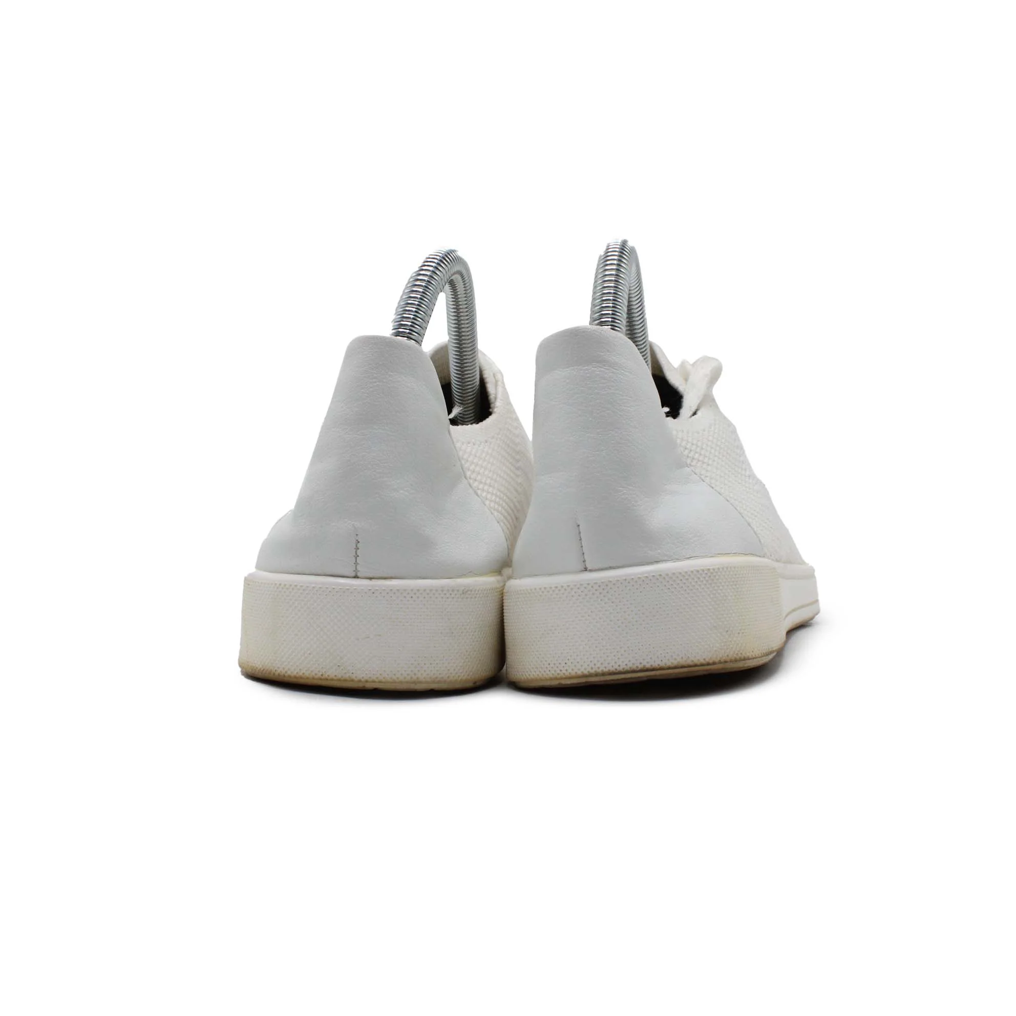 Sonoma Goods For Life Athletic Shoe - Image 4