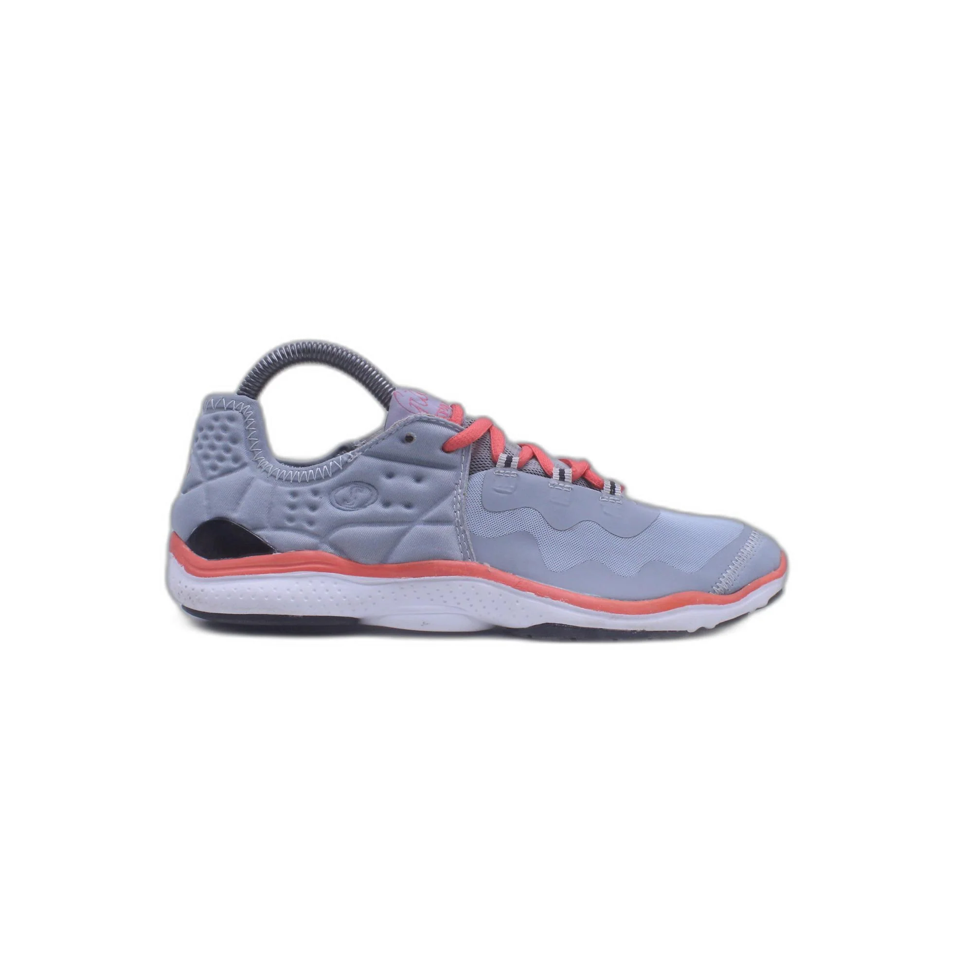 SPALDING Classic Sneaker