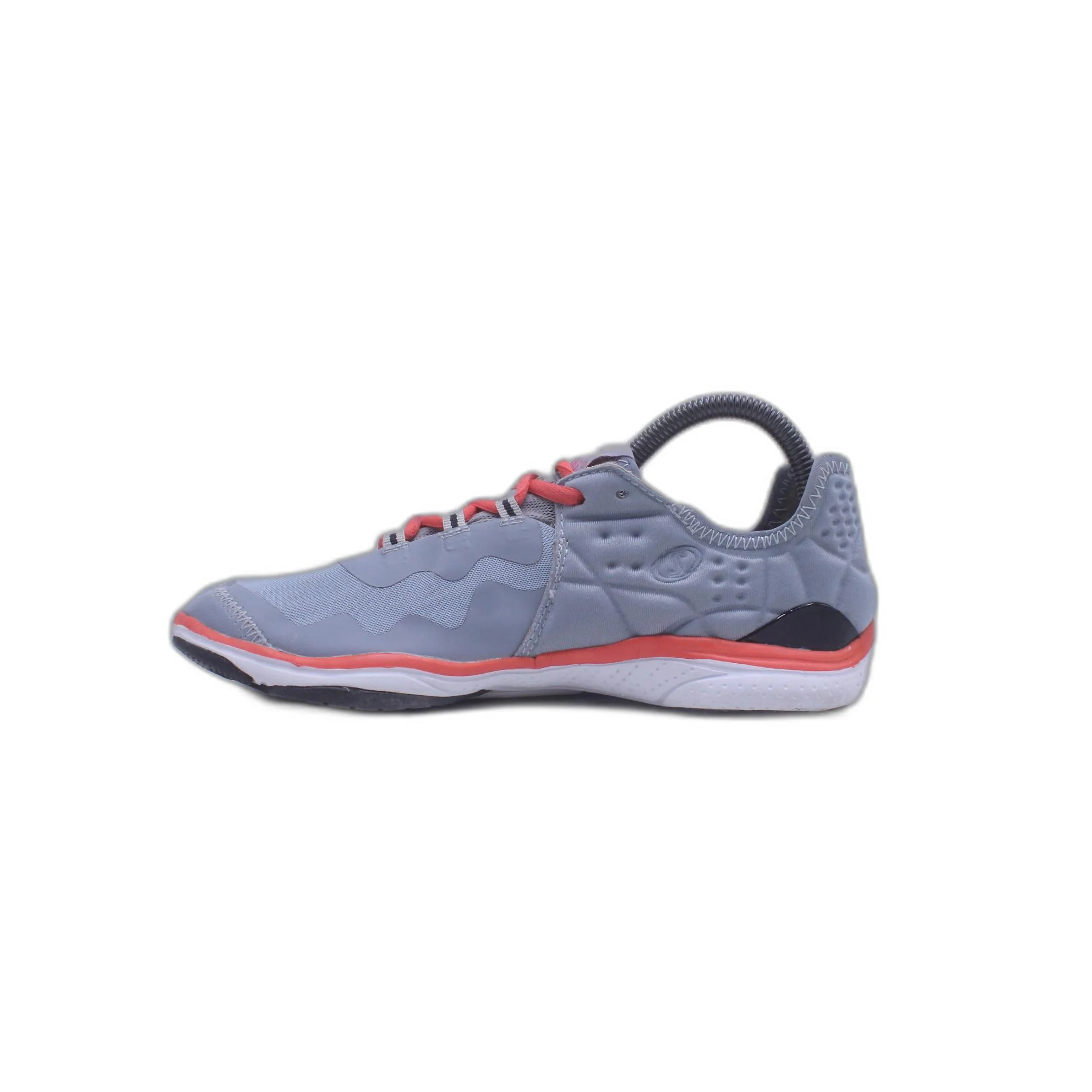 SPALDING Classic Sneaker - Image 2