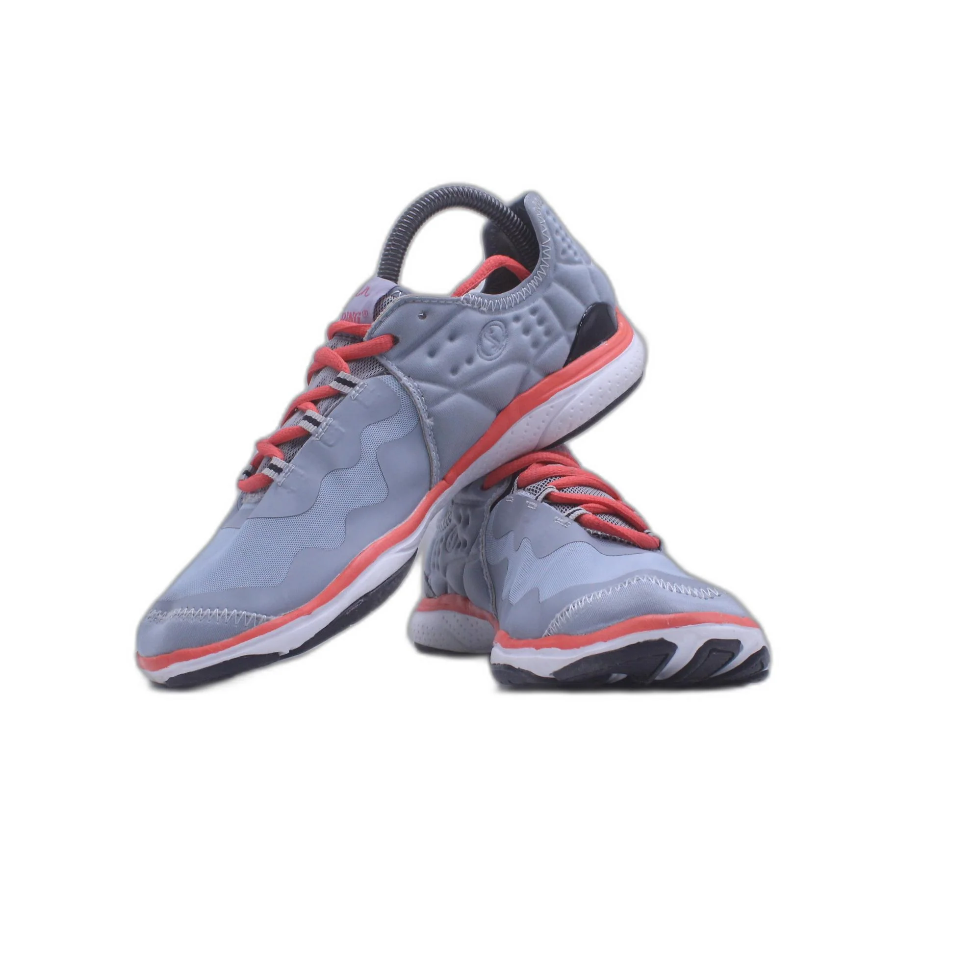 SPALDING Classic Sneaker - Image 5