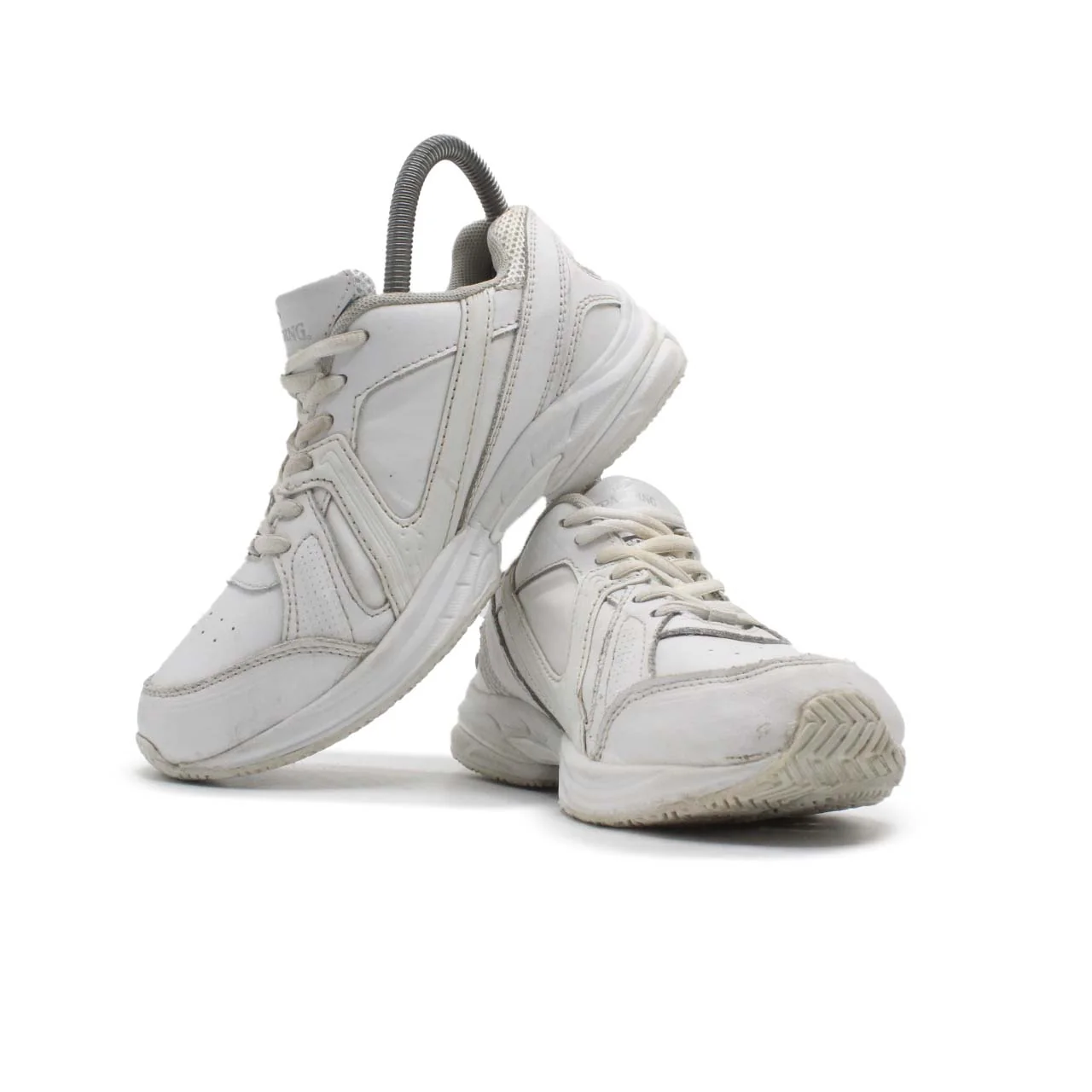 Spalding Trainer - Image 2