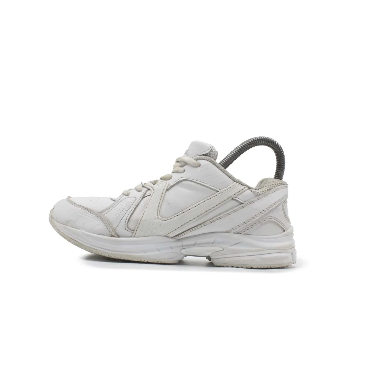 Spalding Trainer - Image 3