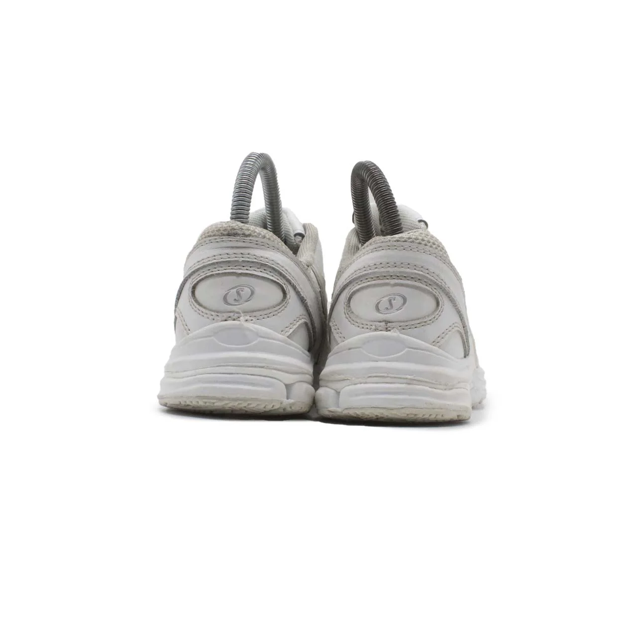 Spalding Trainer - Image 5