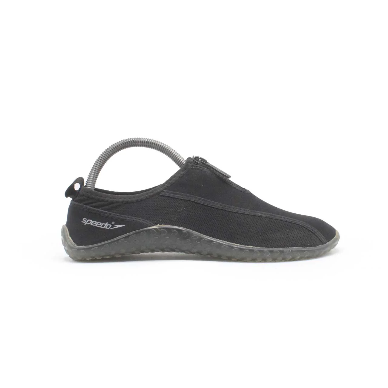 Speedo Mens Water Sports Shoe