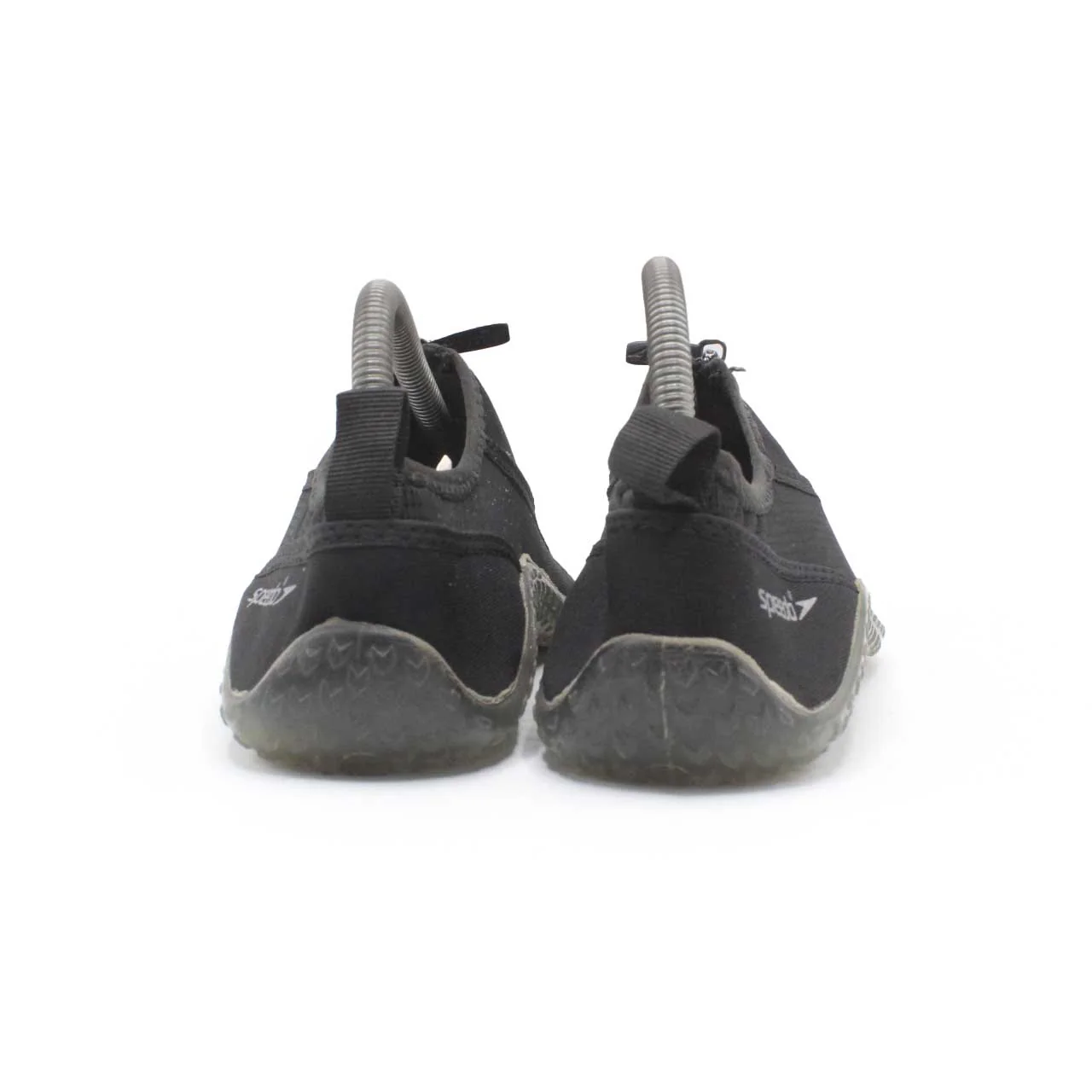 Speedo Mens Water Sports Shoe - Image 5