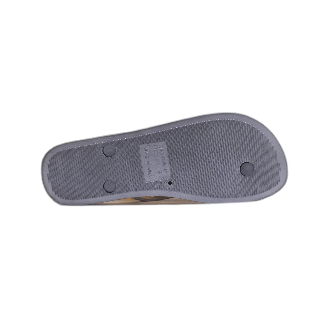 Speedo Silver Women Slide - Image 4