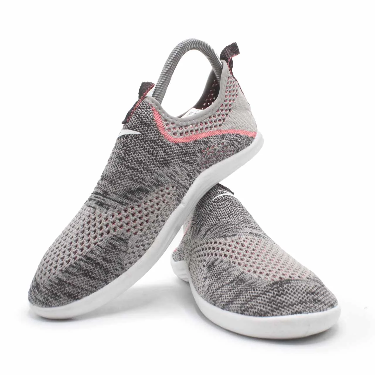 Speedo Surf Strider Water Swim Shoe - Image 2