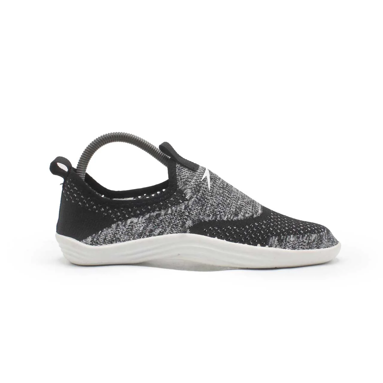 SPEEDO WOMEN SLIP ON