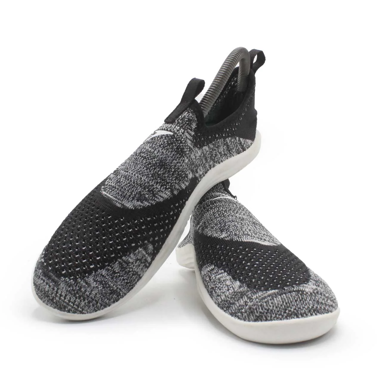 SPEEDO WOMEN SLIP ON - Image 2
