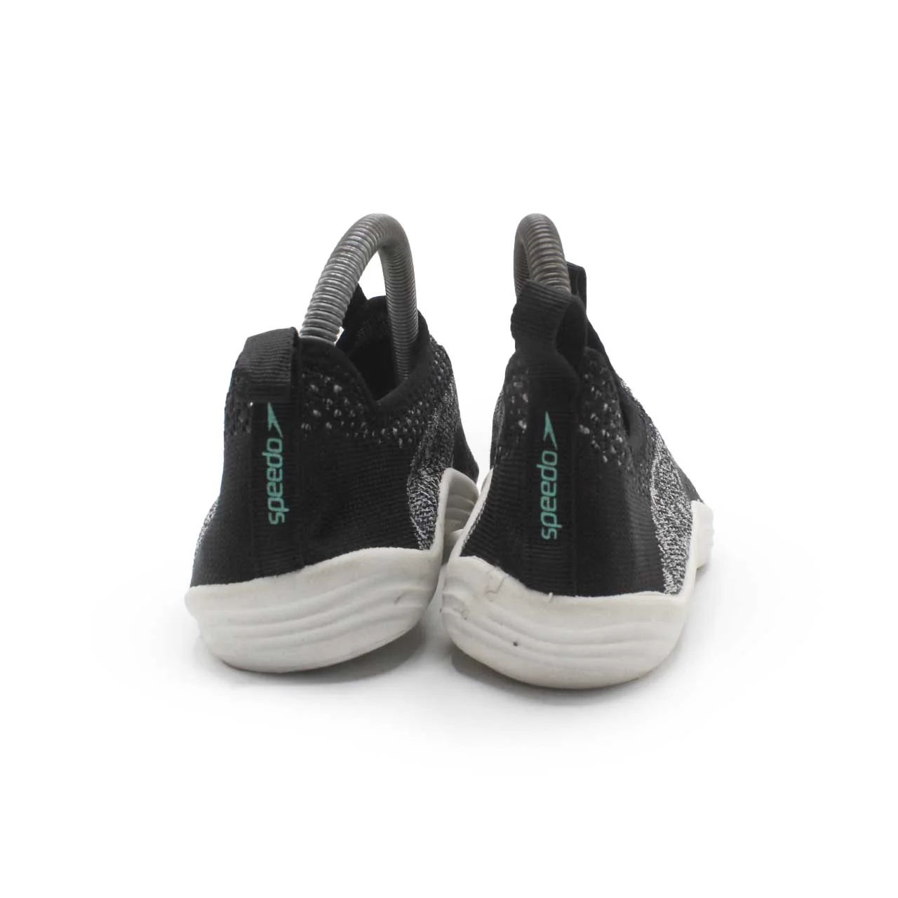 SPEEDO WOMEN SLIP ON - Image 4