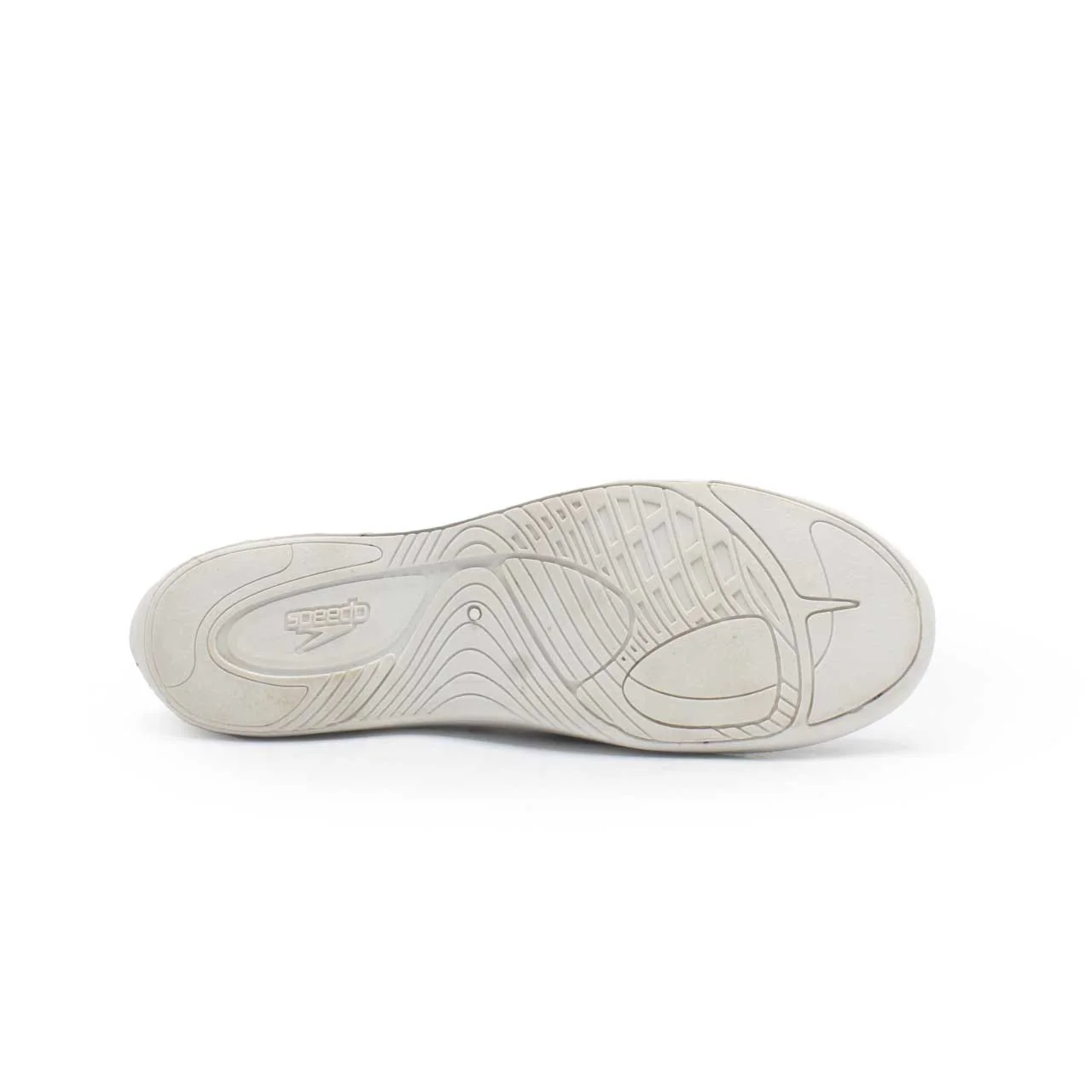 SPEEDO WOMEN SLIP ON - Image 5