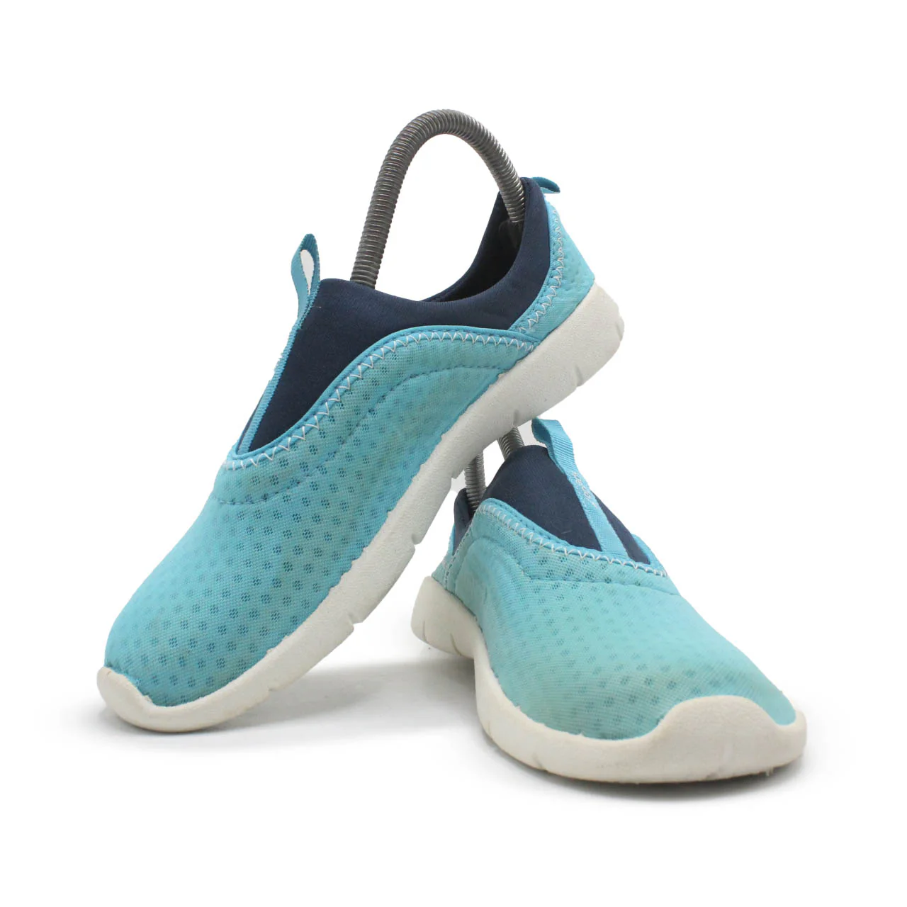 SPEEDO WOMEN SLIP ON - Image 2