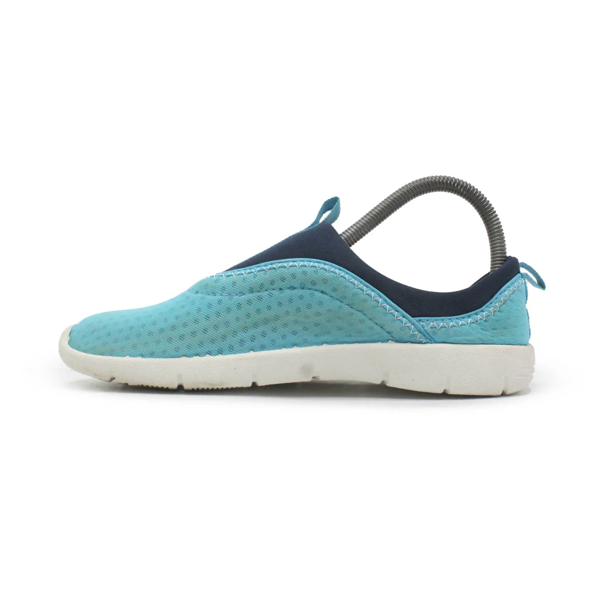 SPEEDO WOMEN SLIP ON - Image 3
