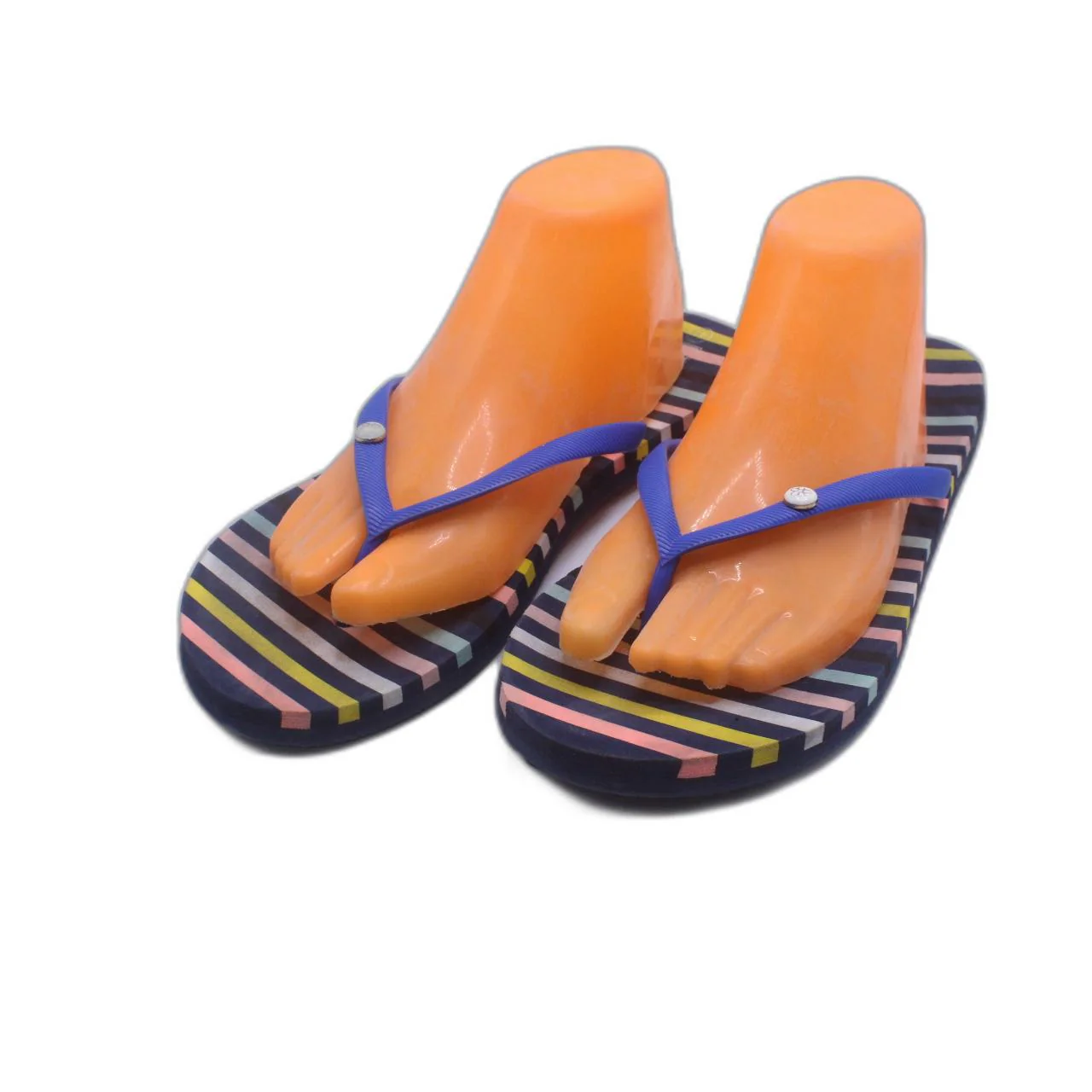 Sperry Scott Women Slide