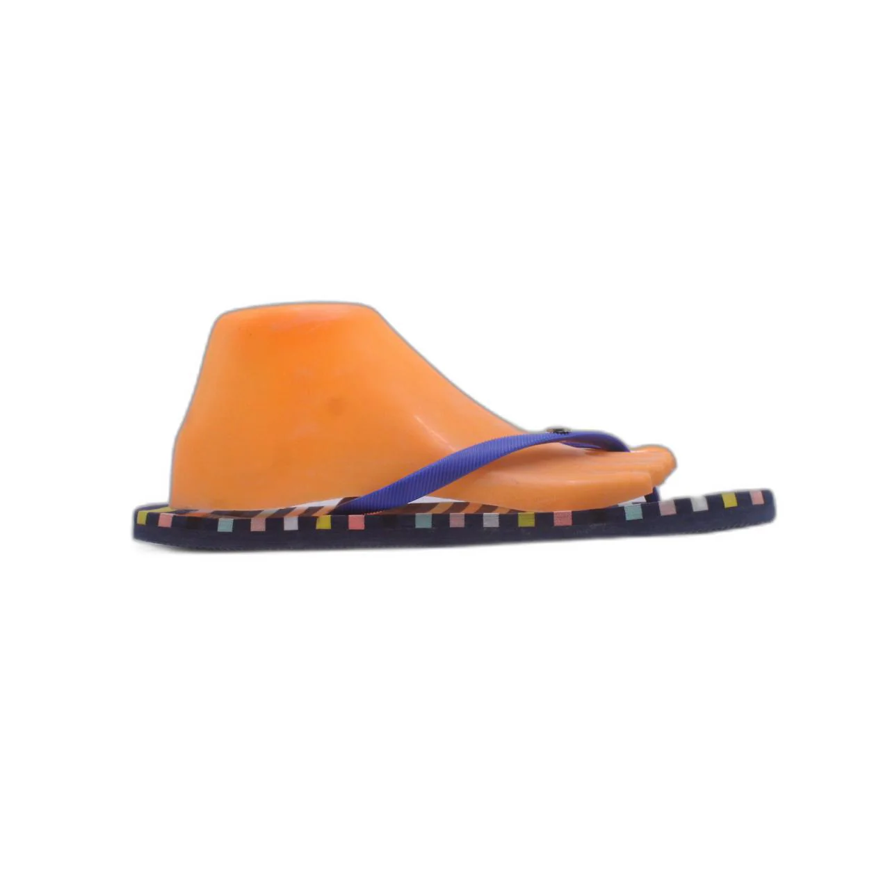 Sperry Scott Women Slide - Image 2