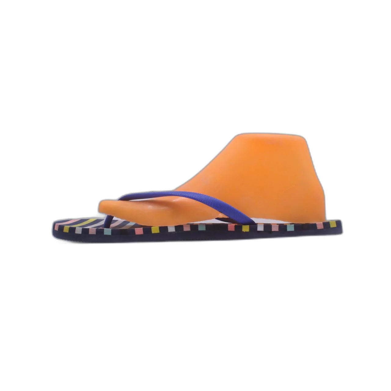 Sperry Scott Women Slide - Image 3