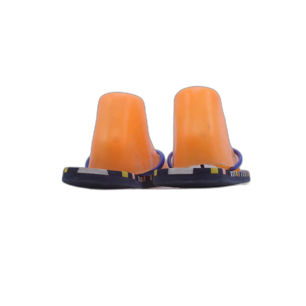 Sperry Scott Women Slide - Image 5
