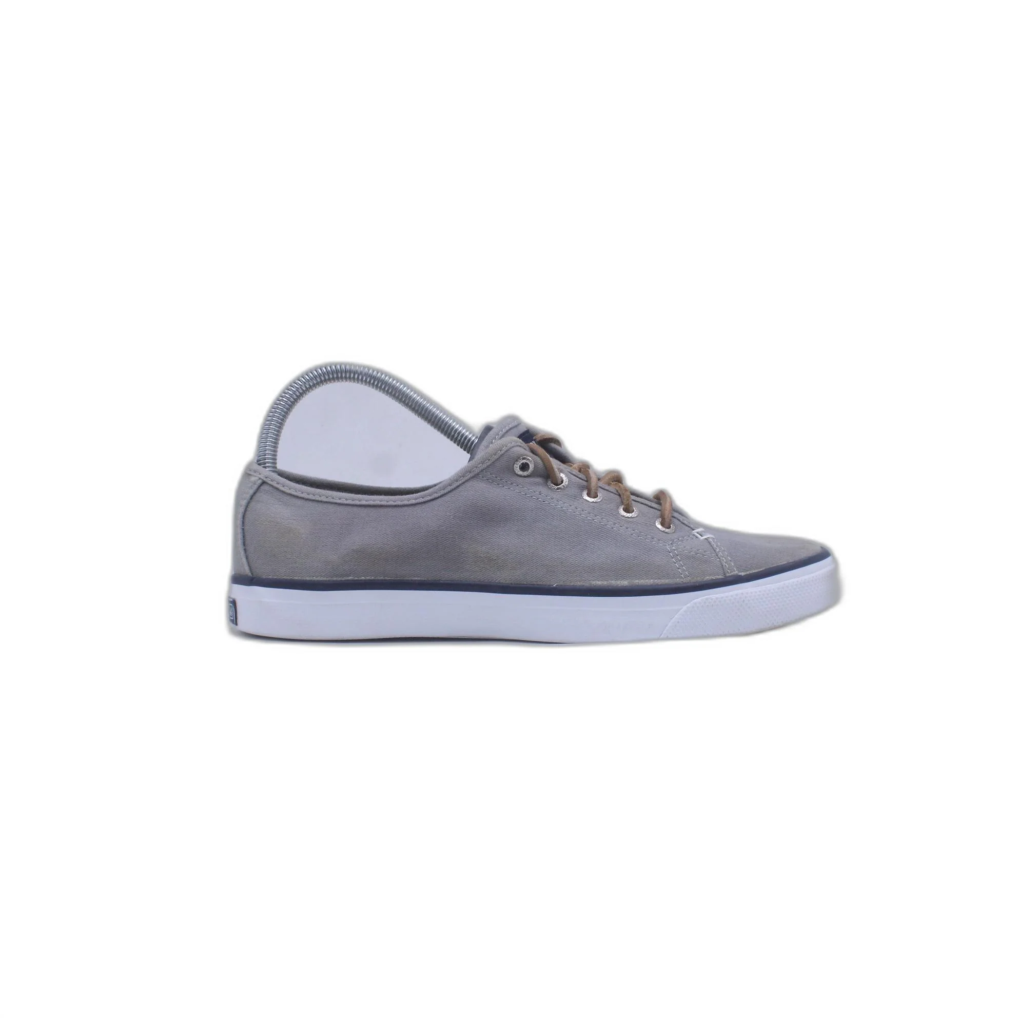 Sperry Top Sider Loafer