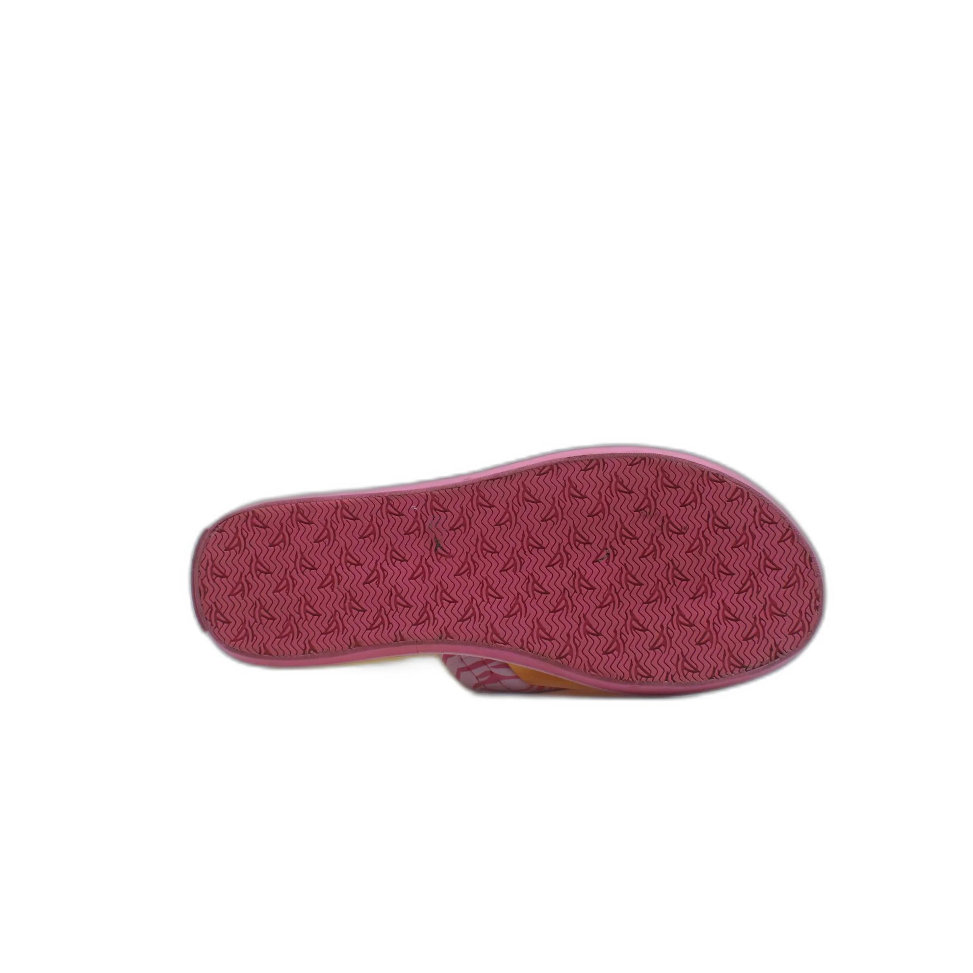 Sperry Top Sider Pink Slide - Image 3