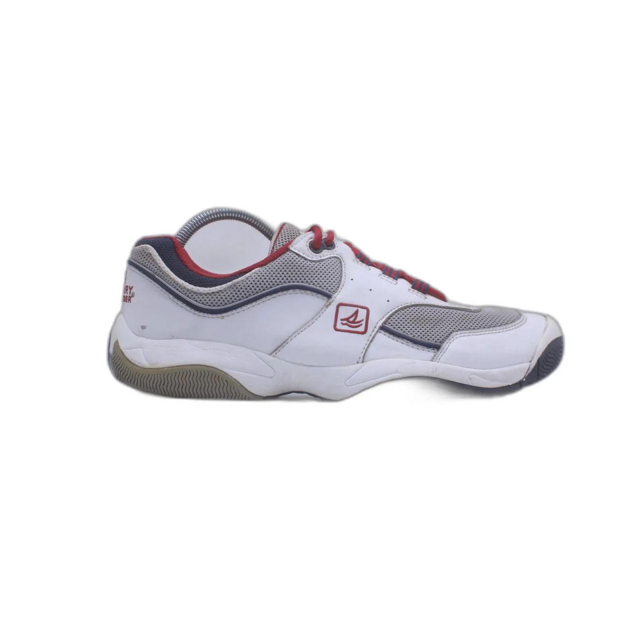 SPERRY TOP-SIDER SEA KITE ATHLETIC SHOE