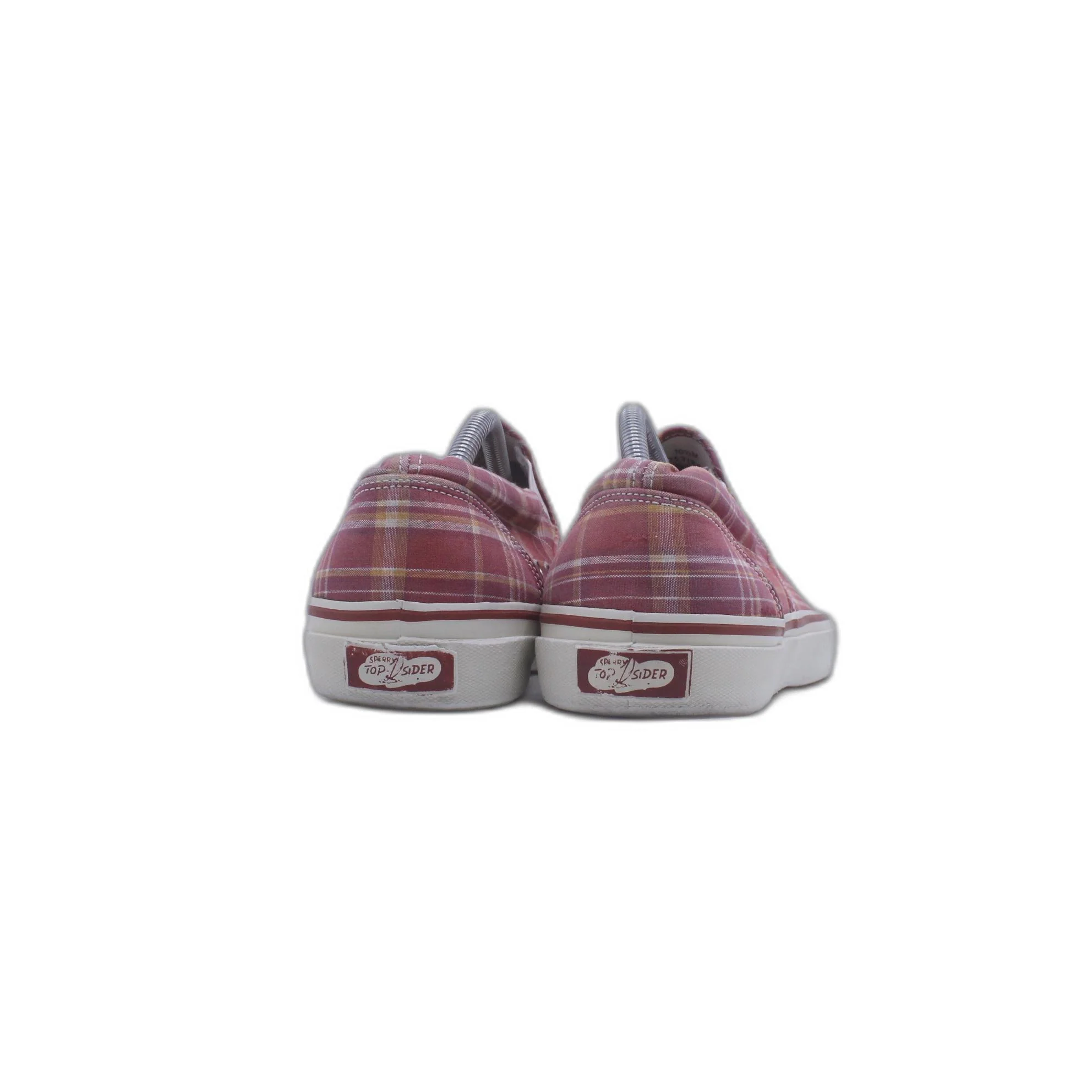 Sperry Top Sider Women Shoe - Image 4