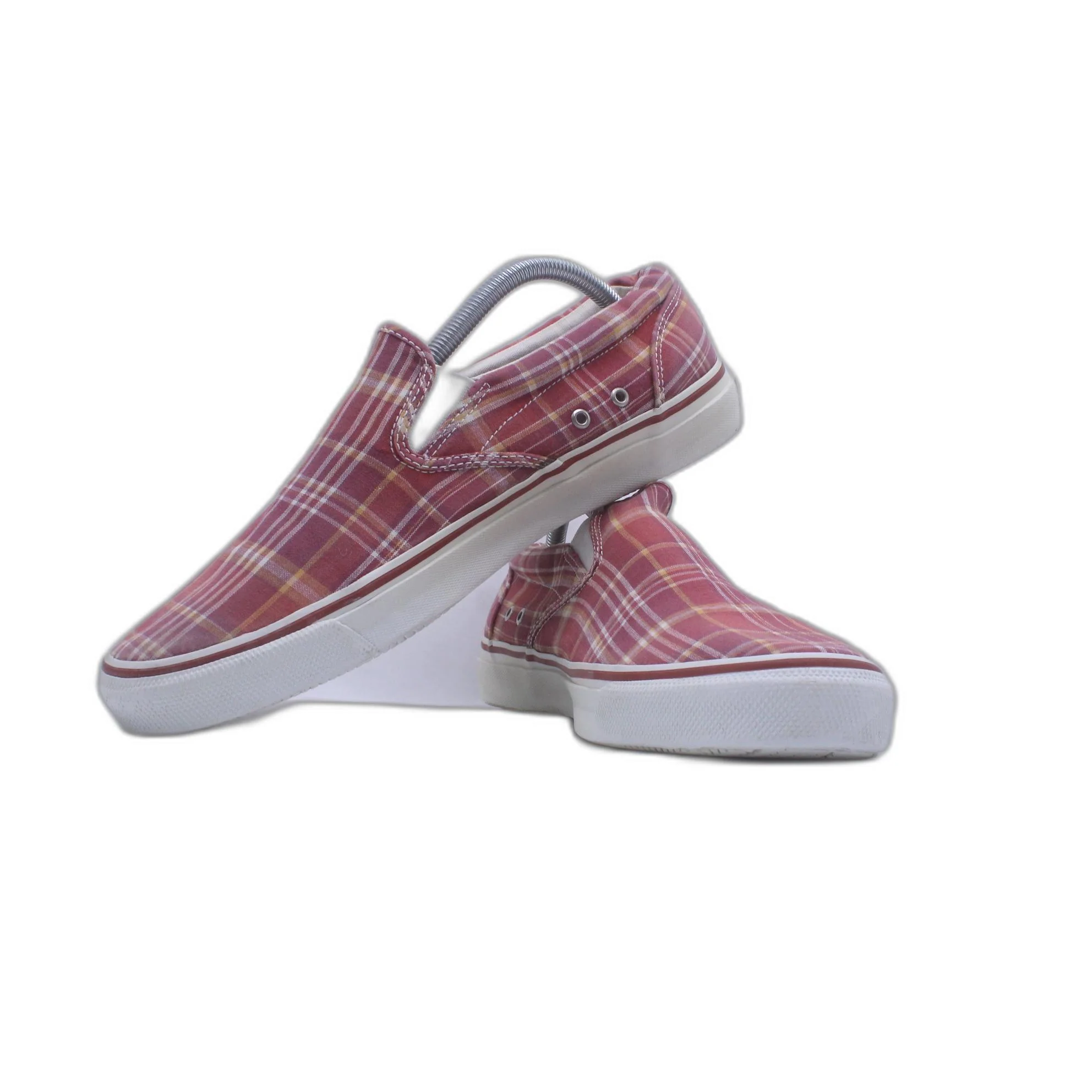 Sperry Top Sider Women Shoe - Image 5